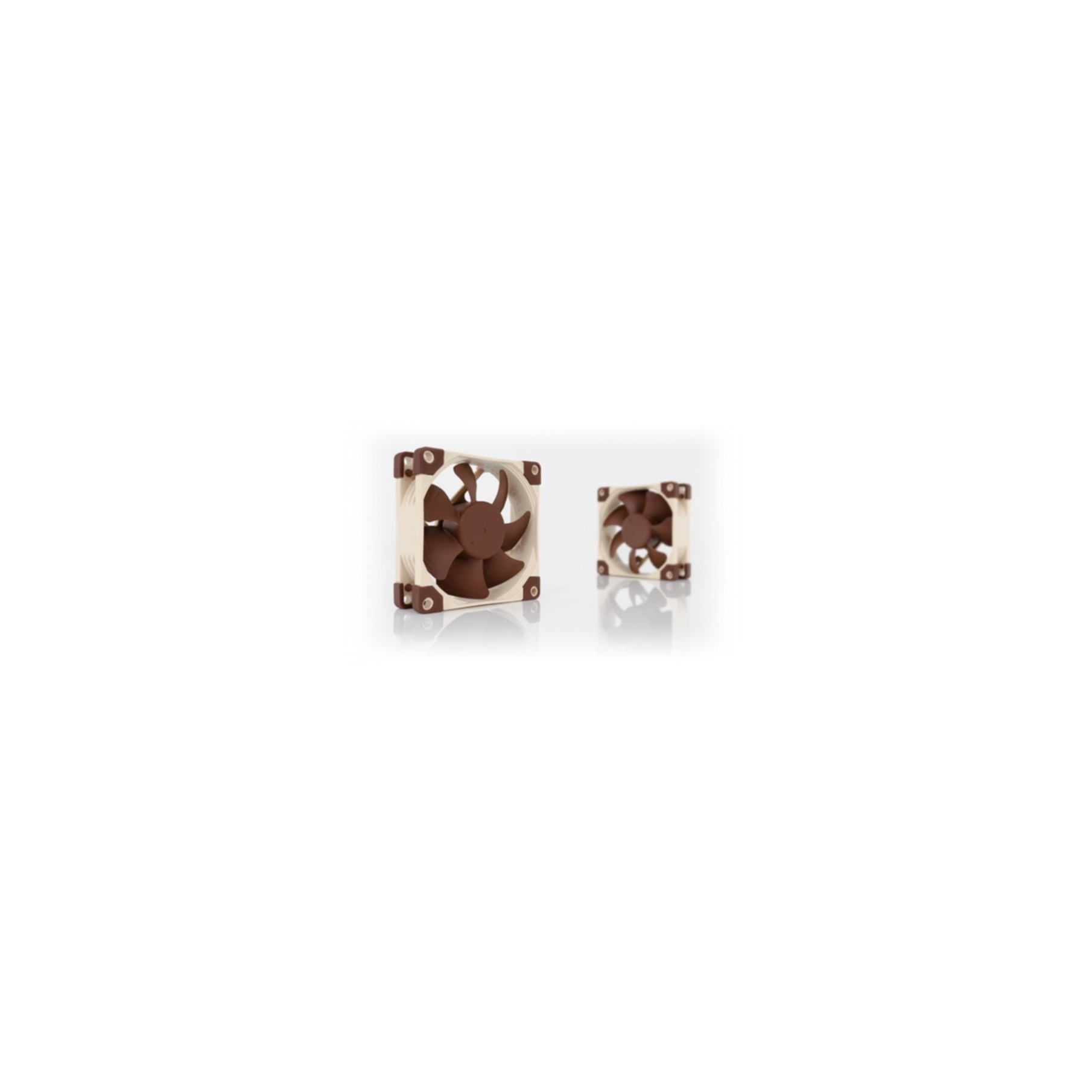 PC-Gehäuselüfter Noctua Redux NF-P14S REDUX-1200 P 140mm
