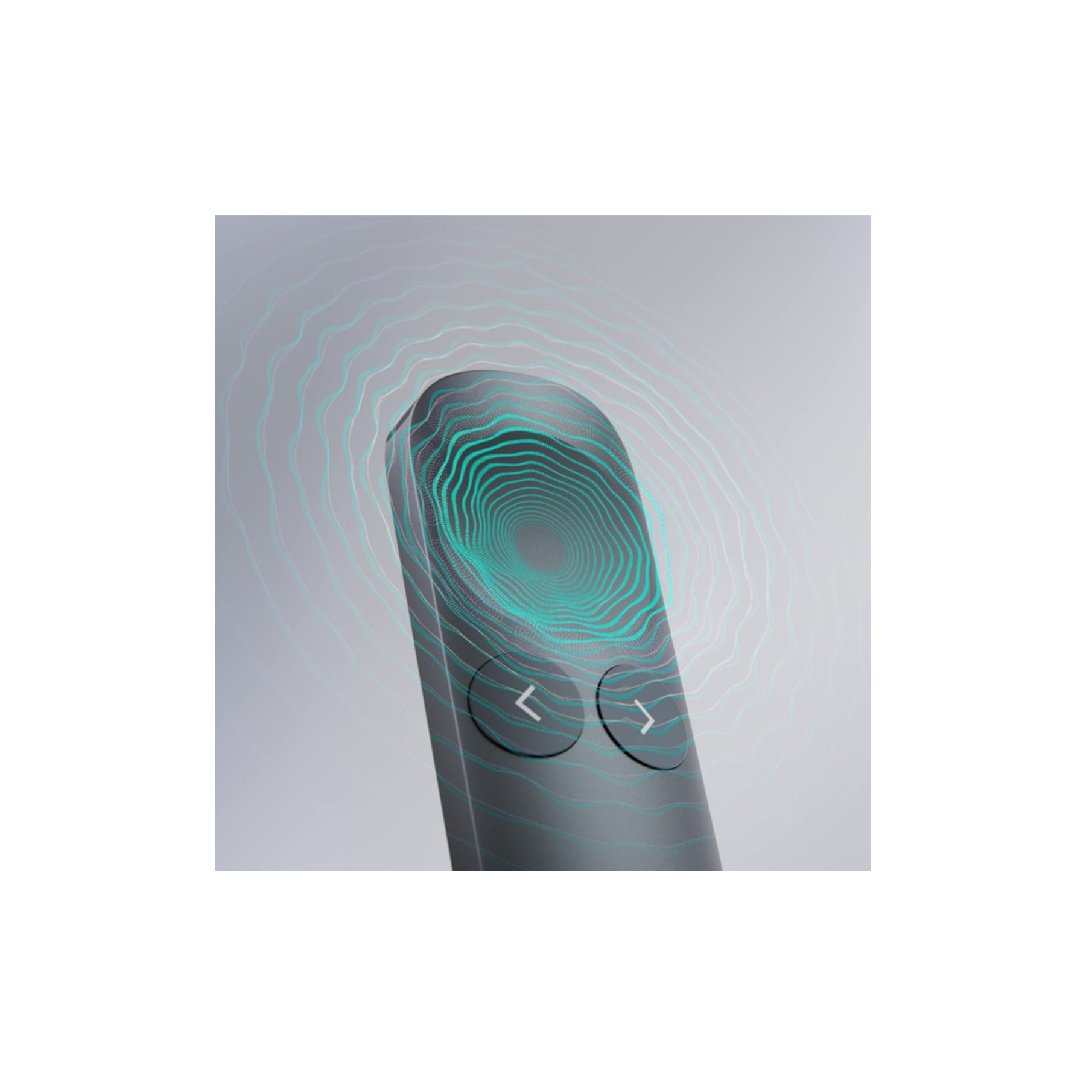 Logitech Wireless Presenter spotlight 2 (910-007672)
