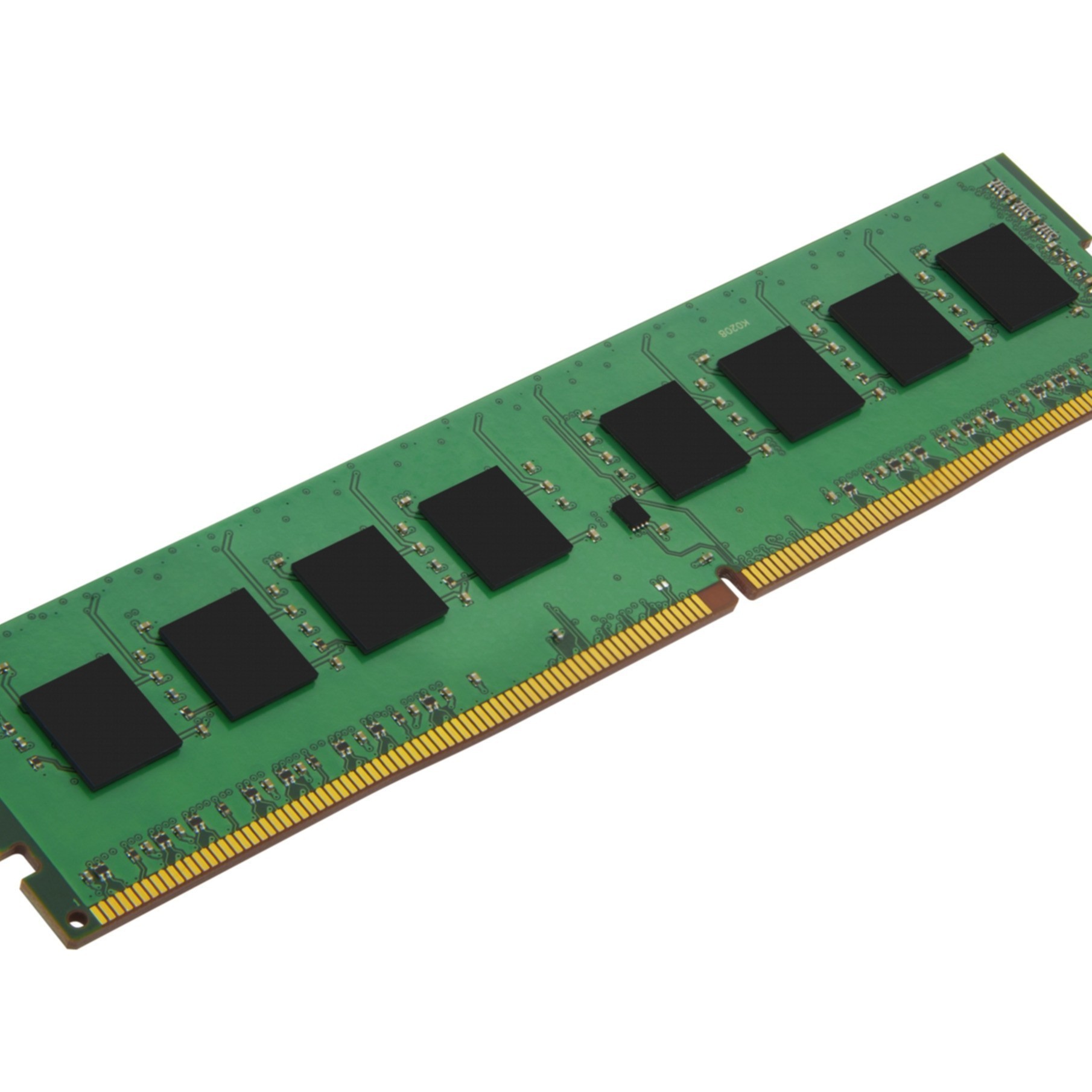 DDR4 32GB PC 3200 Kingston ValueRam KVR32N22D8/32