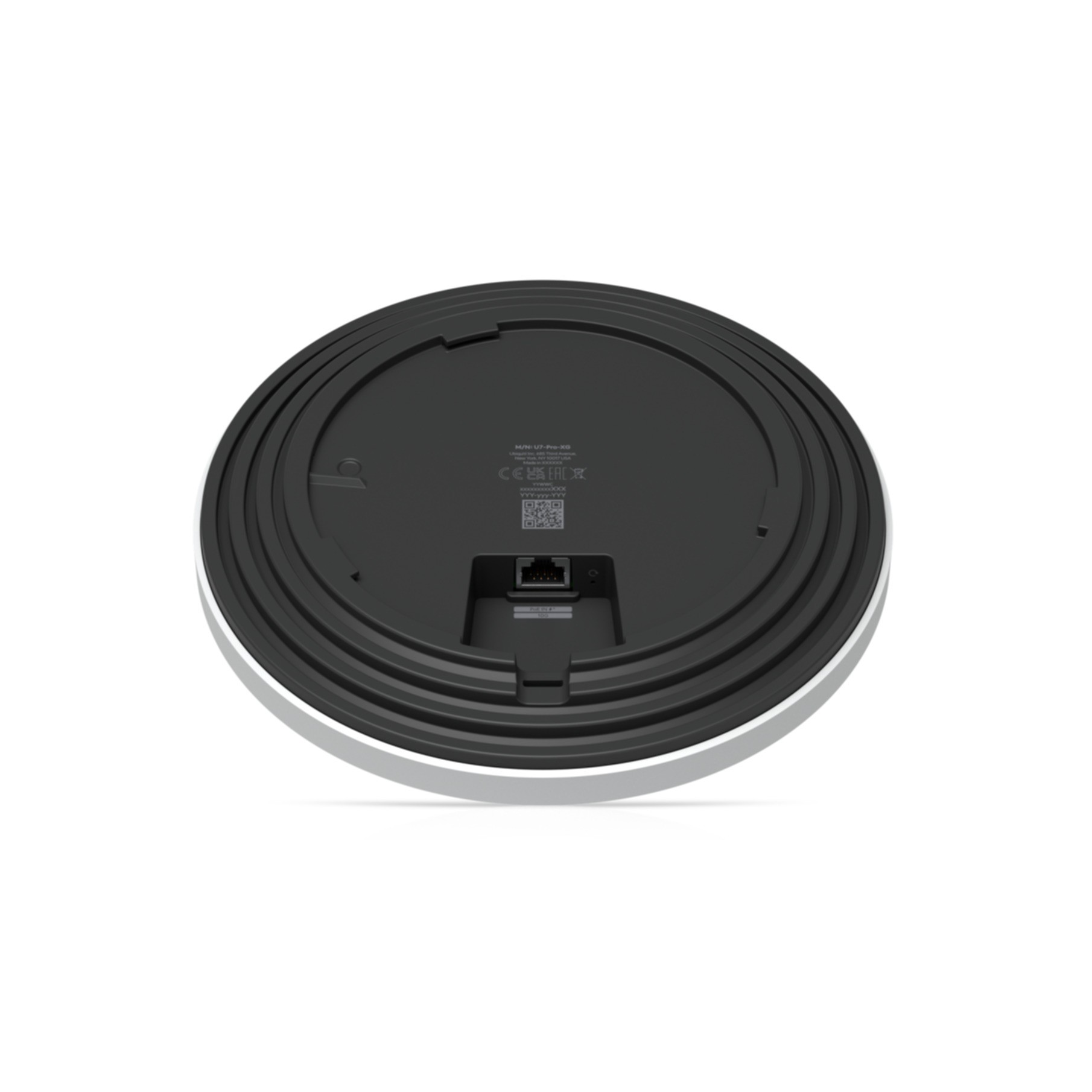 UbiQuiti UniFi U7-PRO-XG Access Point (1 Jahr Garantie)