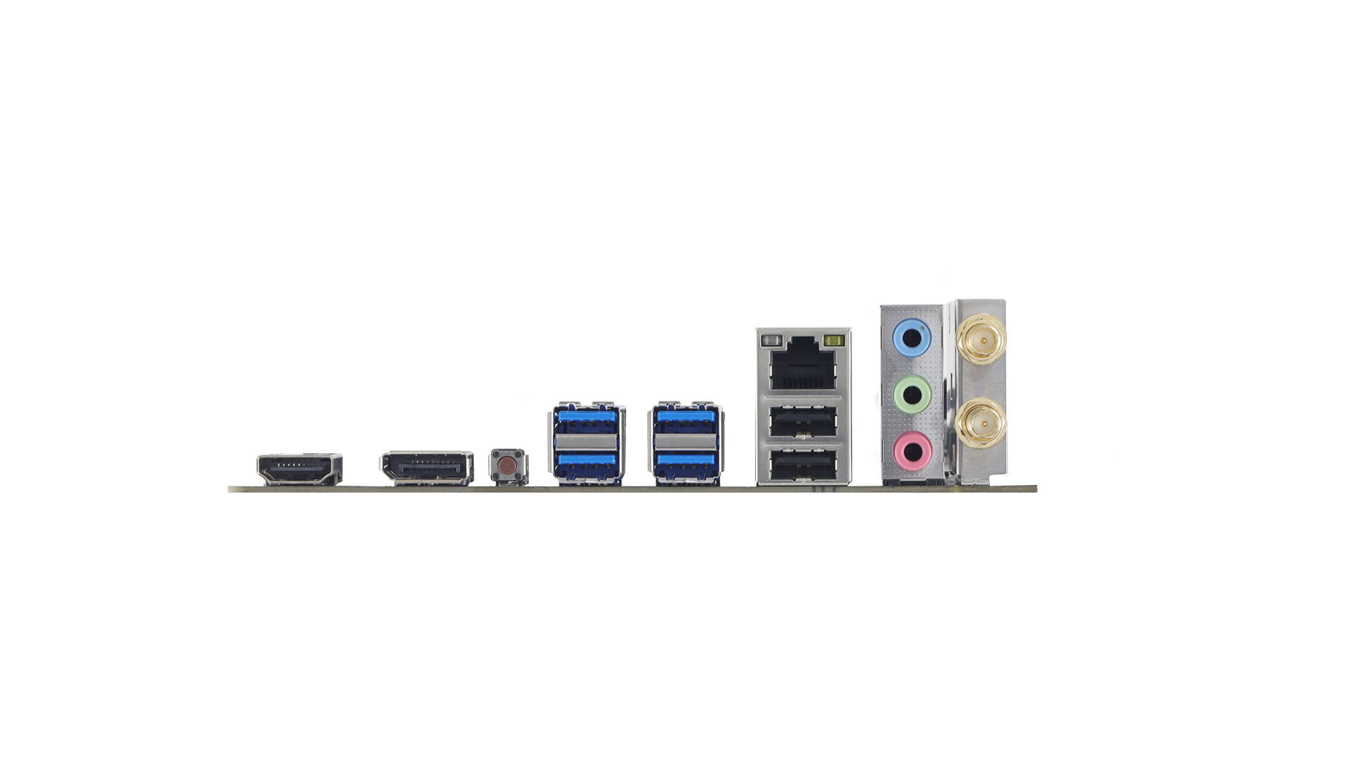 Biostar B850MT2-E DJ (AM5) (D) Biostar B850MT2-E DJ (AM5) (D)