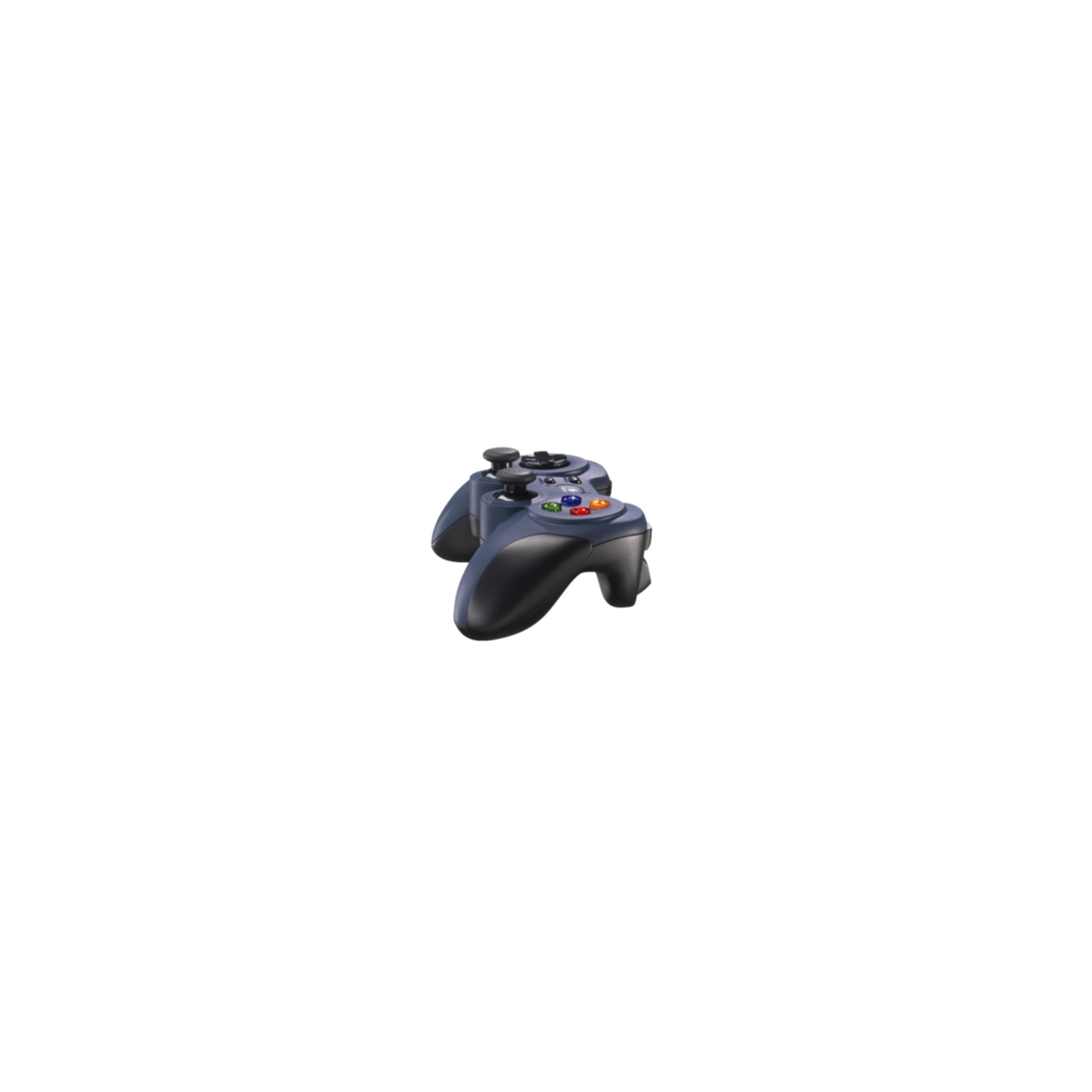 Gamepad Logitech F310 (940-000135) Gamepad Logitech F310 (940-000135)