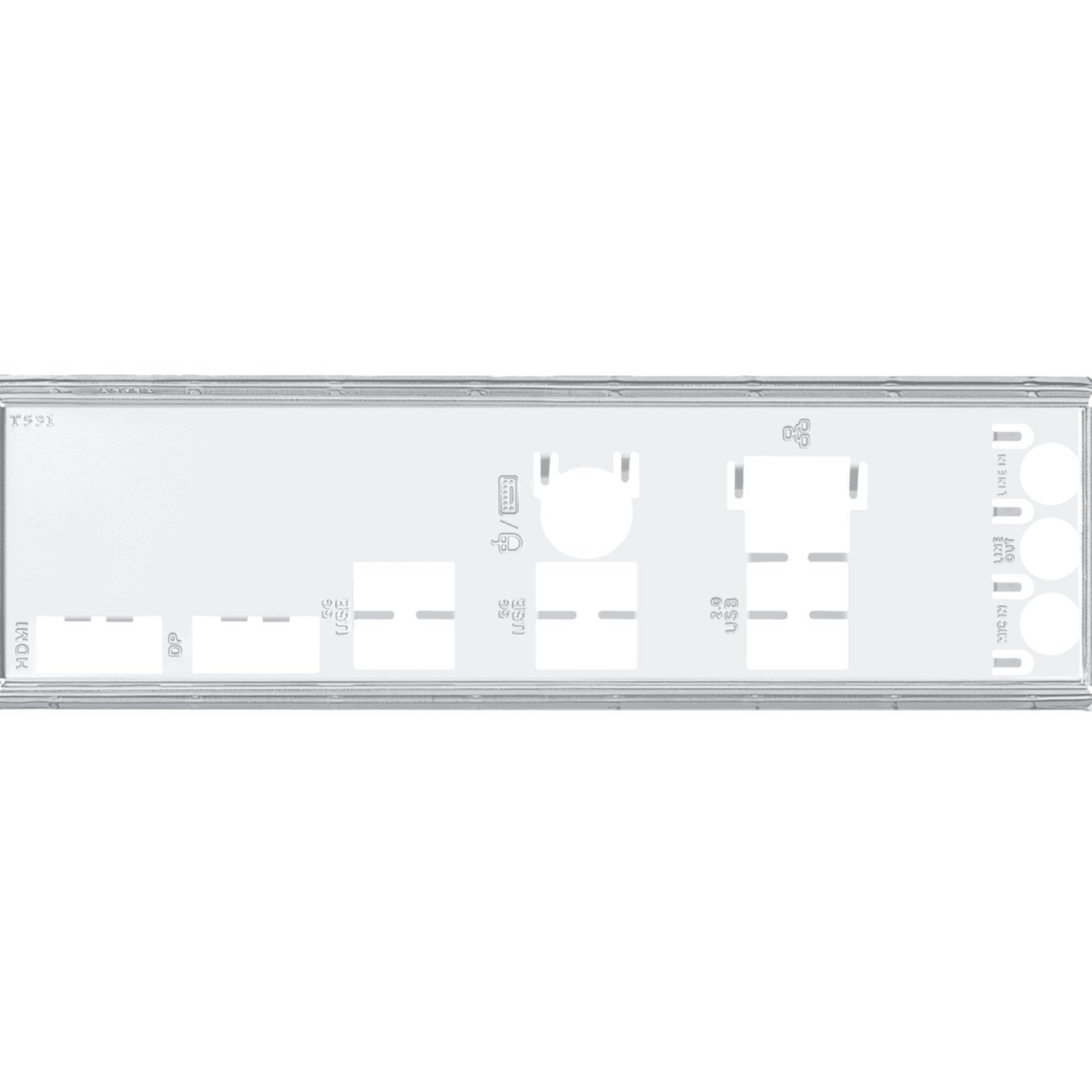 ASUS Prime B840M-R (AM5) (D)