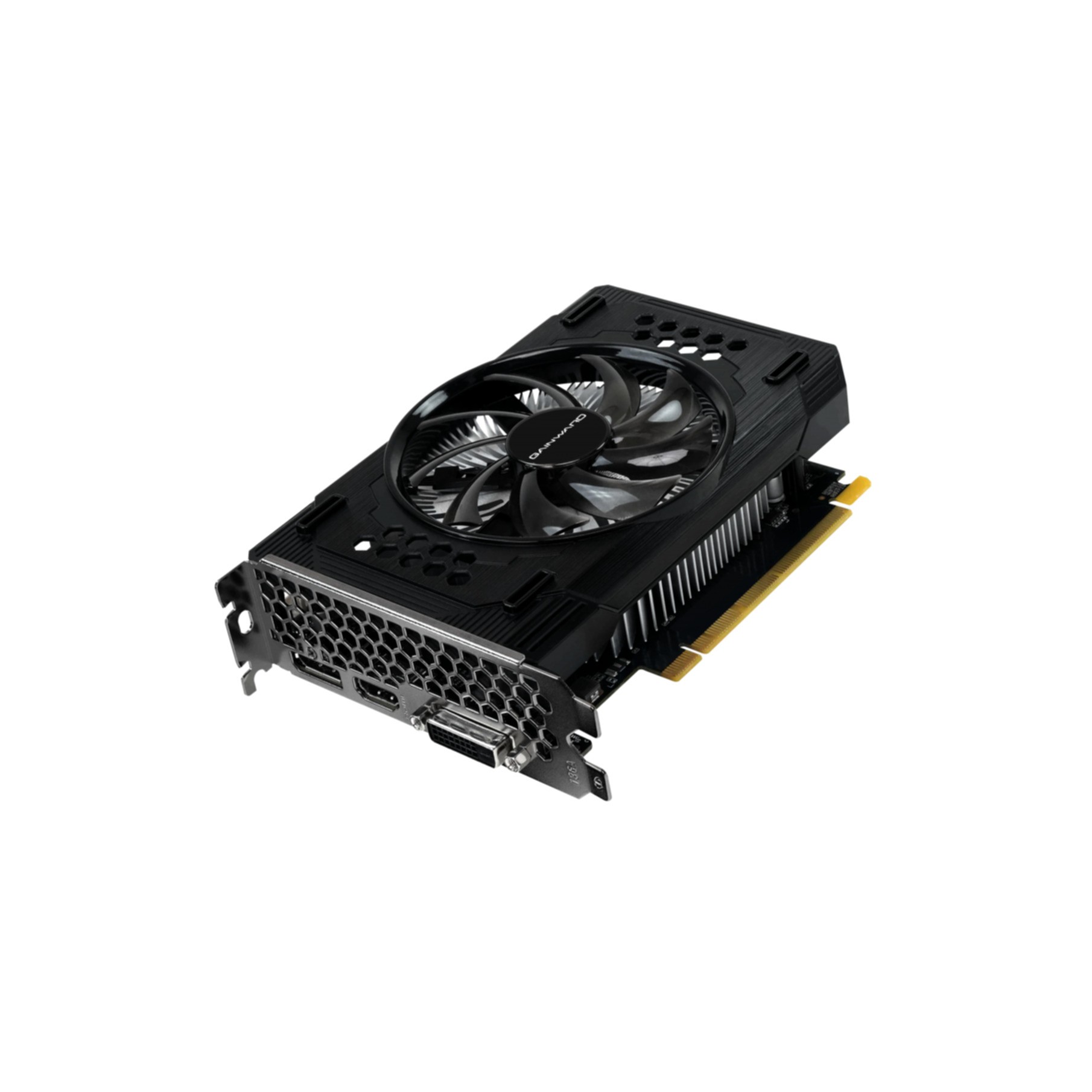 VGA Gainward GeForce® RTX 3050 6GB Pegasus