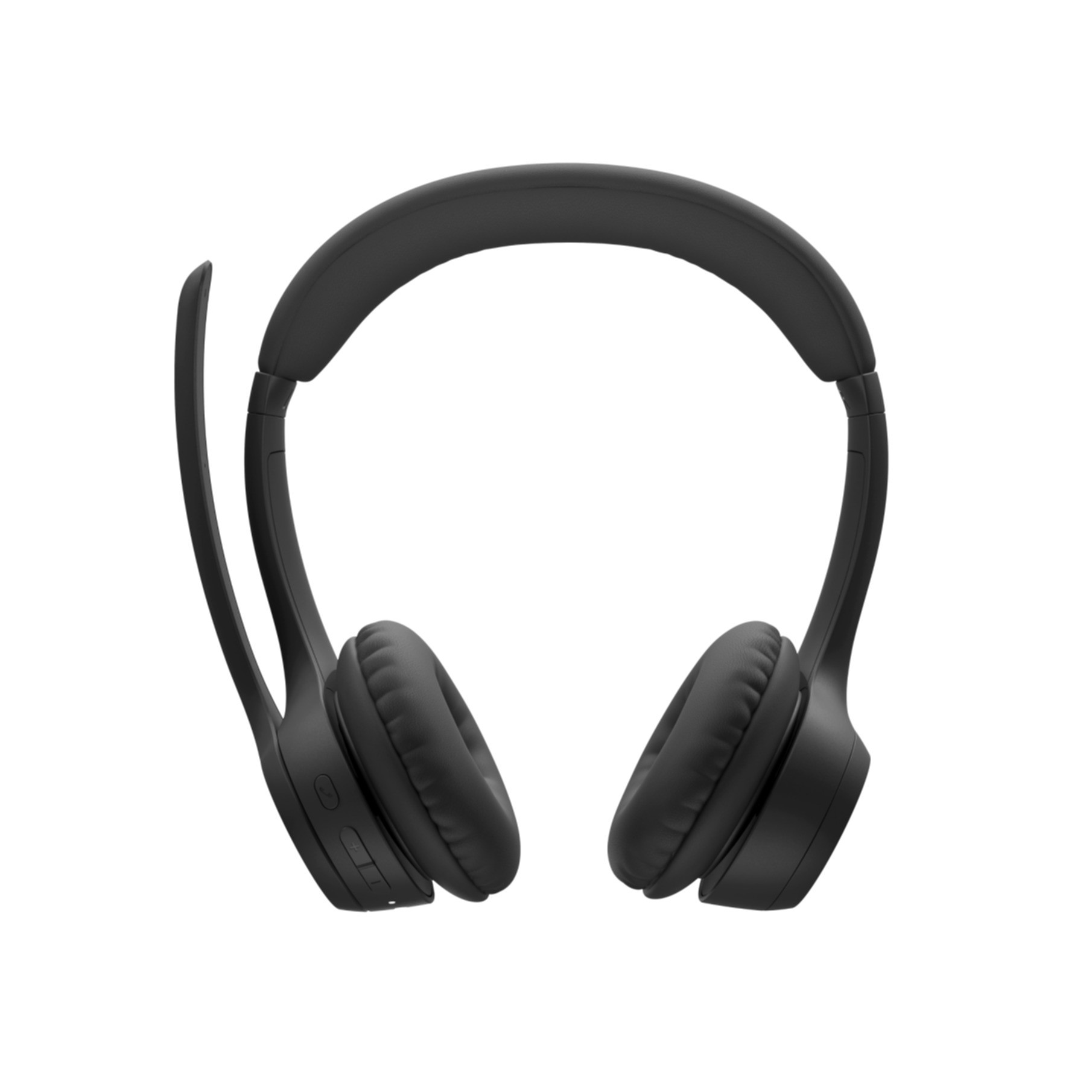 Headset Logitech Zone 300 (981-001407) Headset Logitech Zone 300 (981-001407)