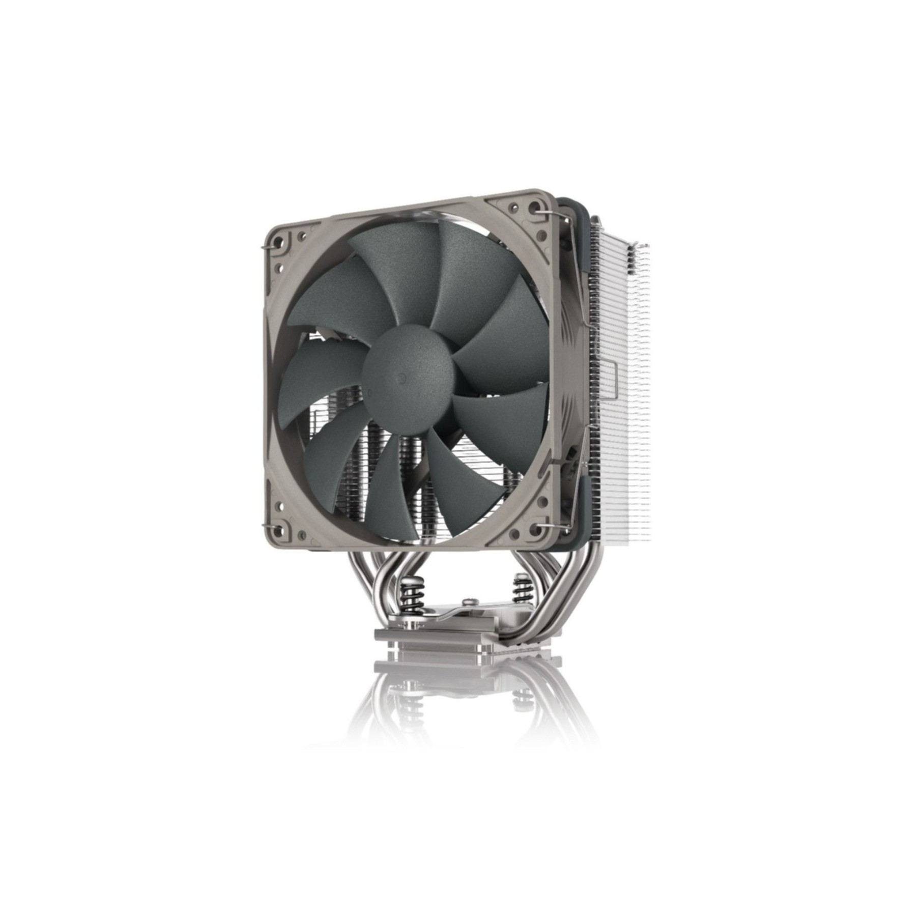 Cooler Noctua NH-U12S REDUX Cooler Noctua NH-U12S REDUX