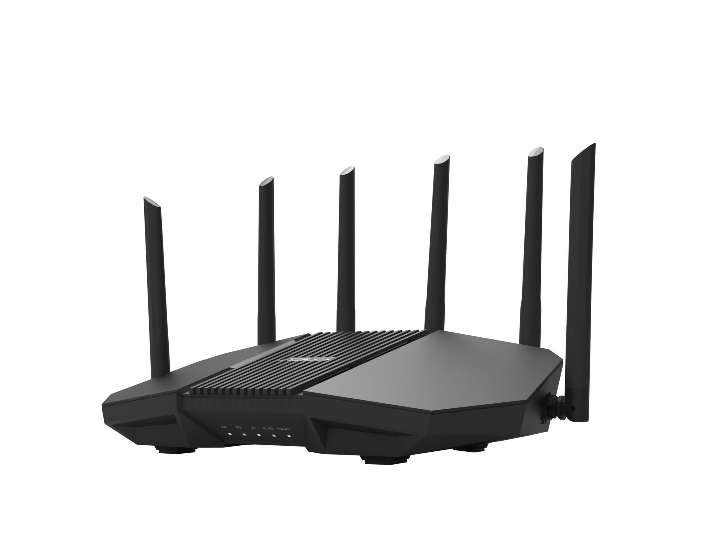 Asus Wireless Router RT-BE90U (90IG0A30-MO9C10) Asus Wireless Router RT-BE90U (90IG0A30-MO9C10)