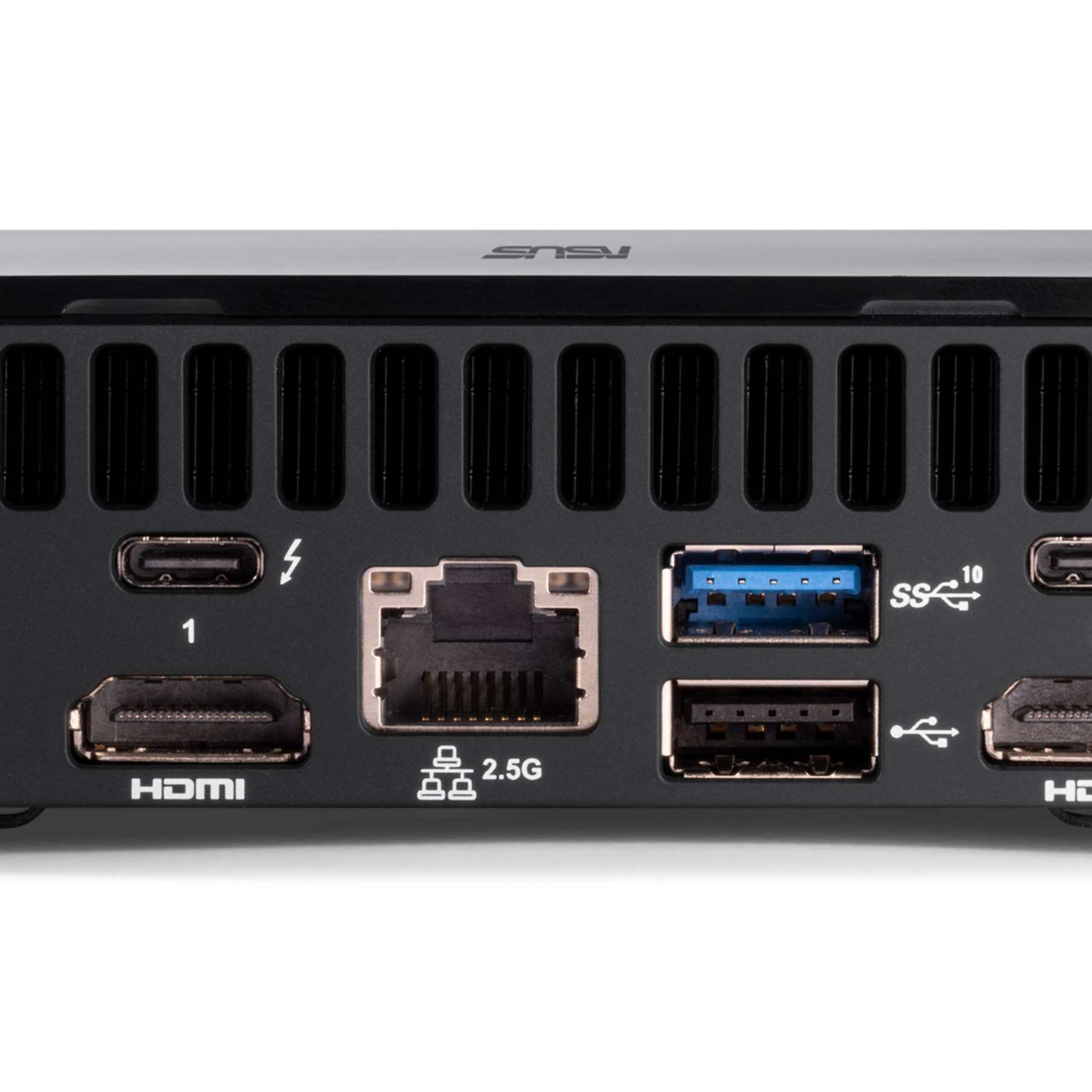 Asus NUC 12 Pro RNUC12WSKI700002I Core i7 - 1260P - Slim - Wall Street Canyon Asus NUC 12 Pro RNUC12WSKI700002I Core i7 - 1260P - Slim - Wall Street Canyon