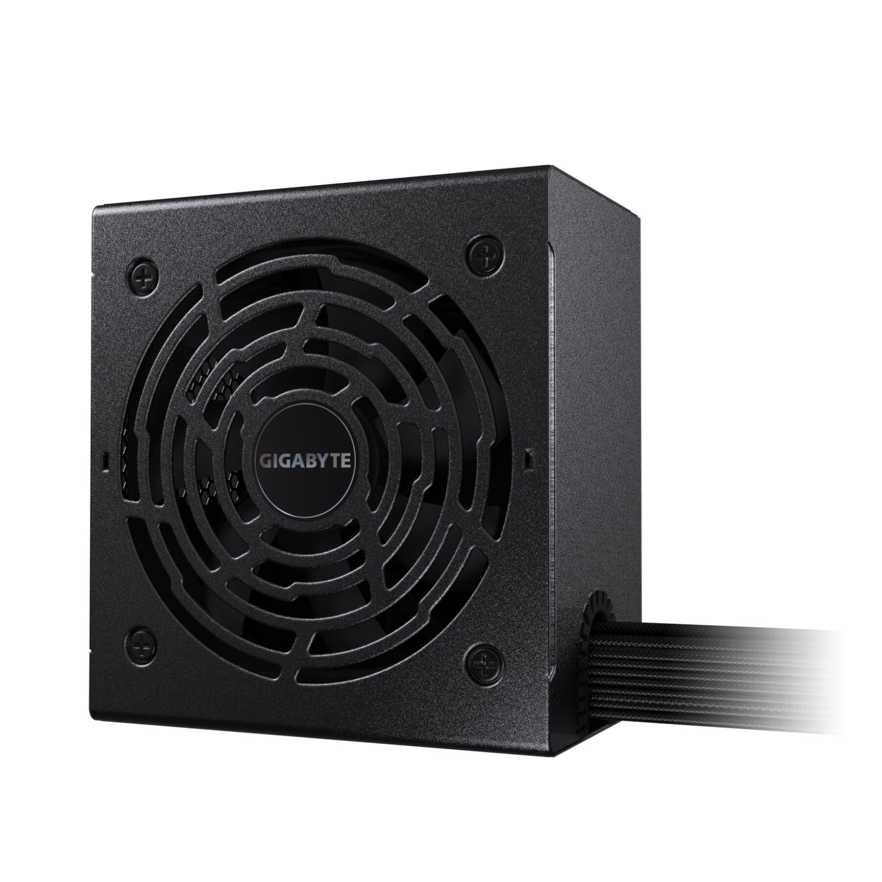 PC- Netzteil Gigabyte GP-P750BS 750W Bronze