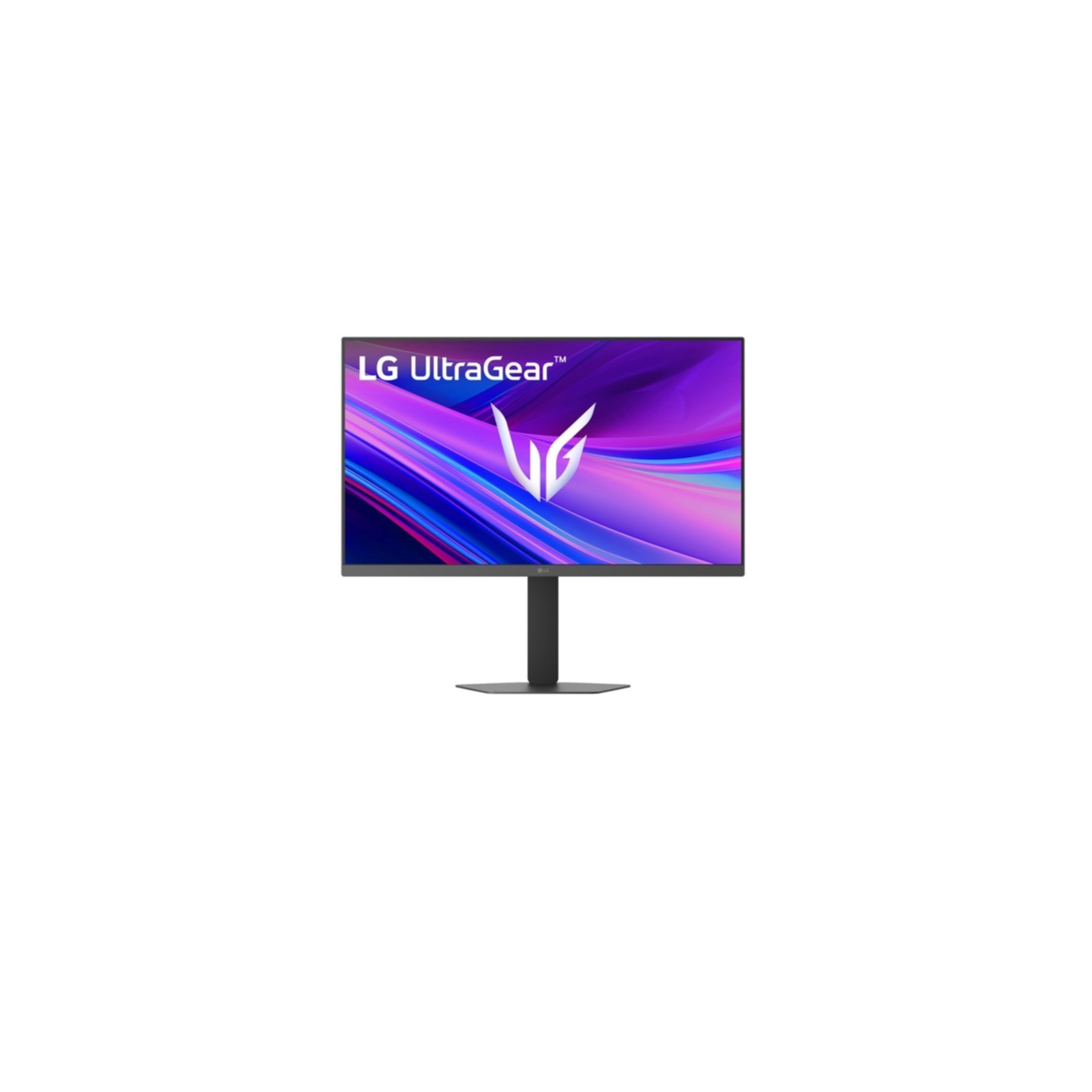 TFT LG UltraGear 27G440A-B 68,60cm (27")DP,2xHDMI,240Hz TFT LG UltraGear 27G440A-B 68,60cm (27")DP,2xHDMI,240Hz