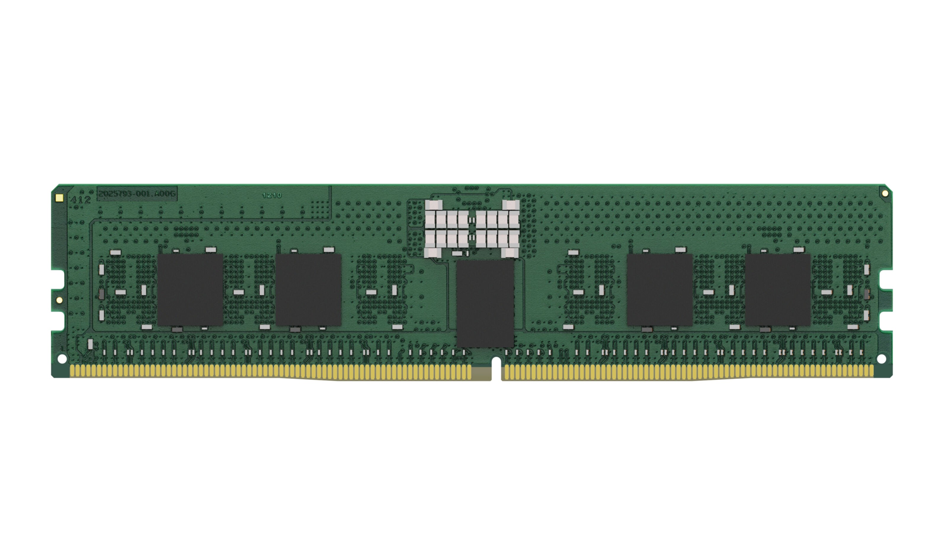DDR5 16GB PC 5600 Kingston Server Premier ECC registered KSM56R46BS8PMI-16HAI DDR5 16GB PC 5600 Kingston Server Premier ECC registered KSM56R46BS8PMI-16HAI