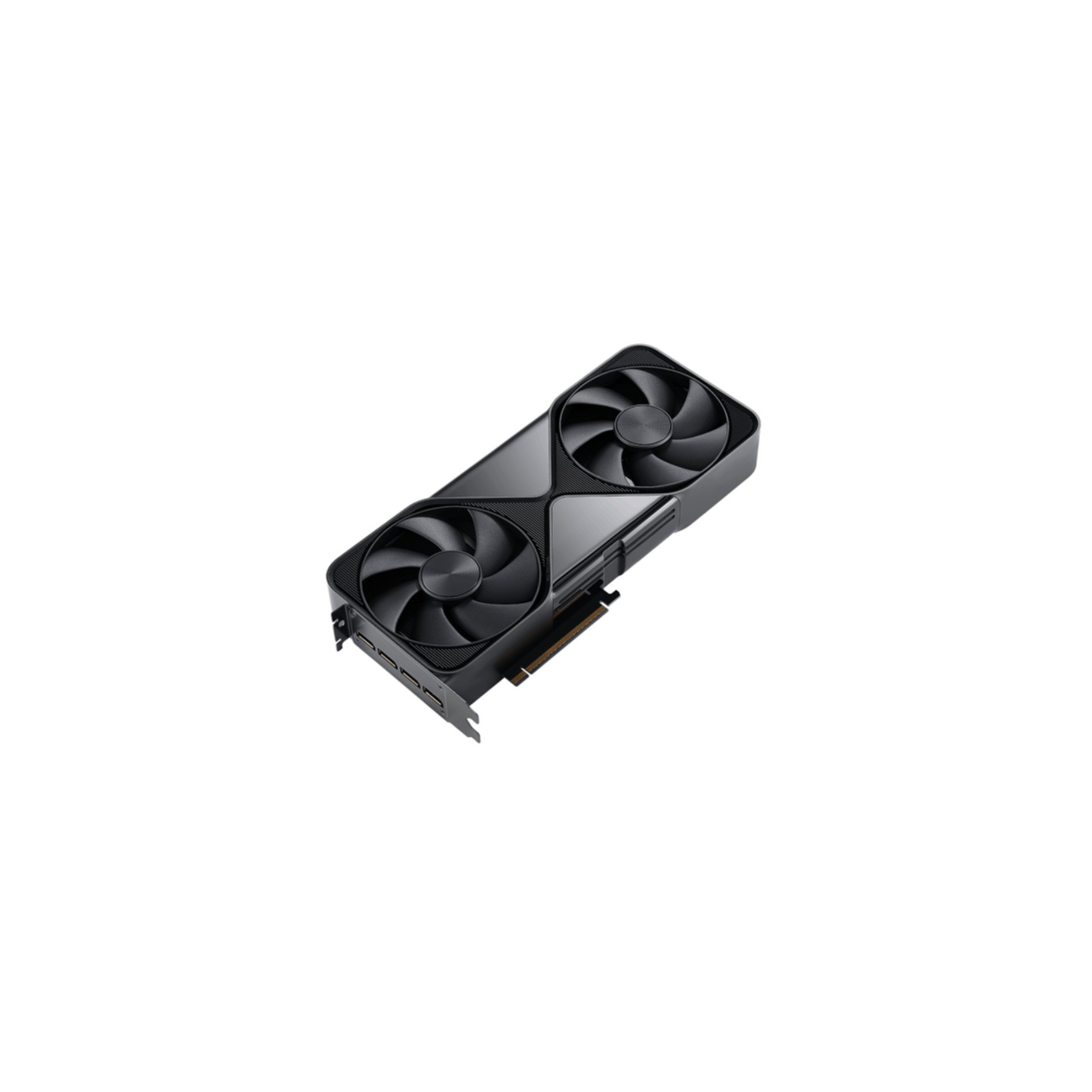 VGA PNY Quadro RTX PRO 6000 Blackwell 96GB Retail (VCNRTXPRO6000-PB) VGA PNY Quadro RTX PRO 6000 Blackwell 96GB Retail (VCNRTXPRO6000-PB)