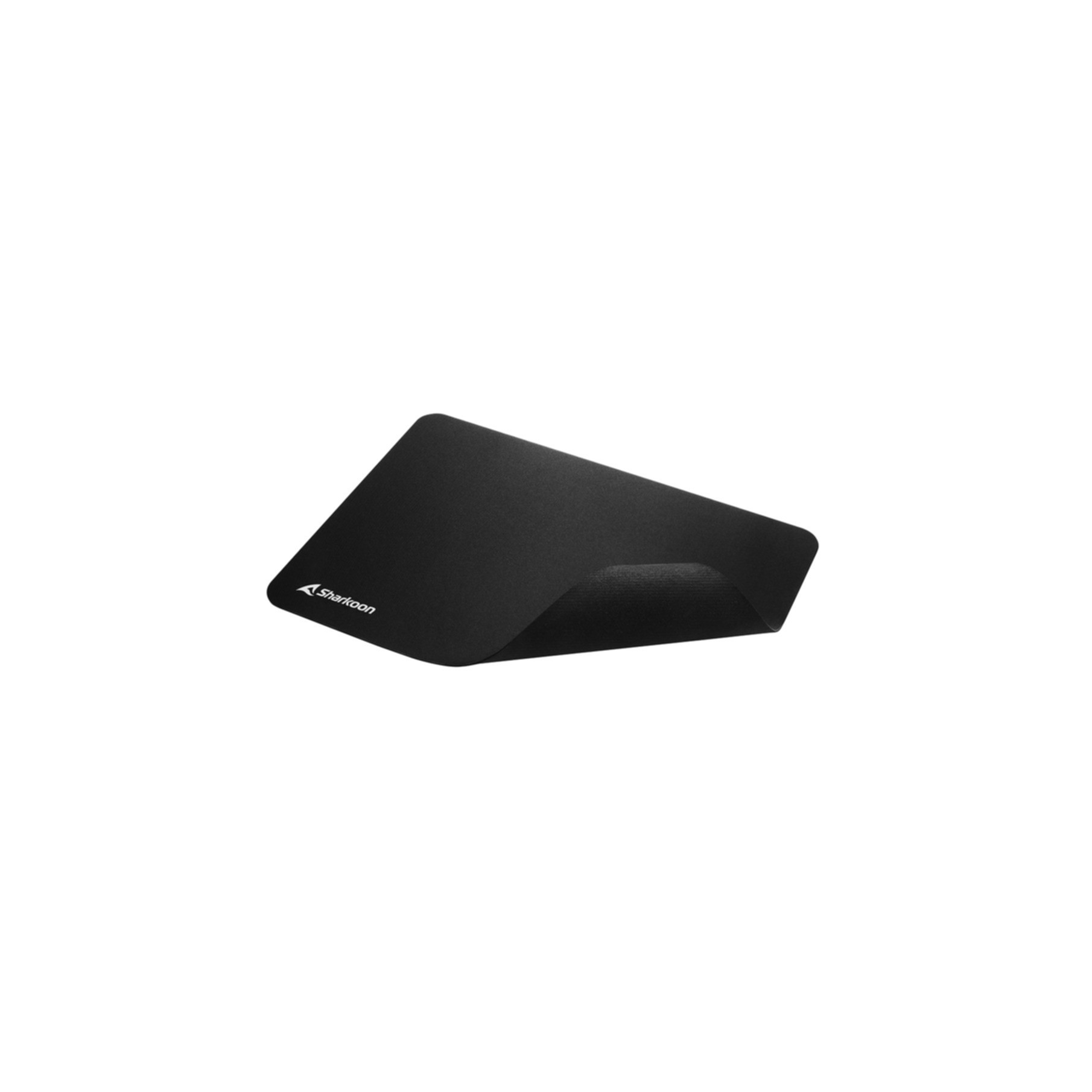 Mouse Pad Sharkoon 1337 "L" V2 Mouse Pad Sharkoon 1337 "L" V2
