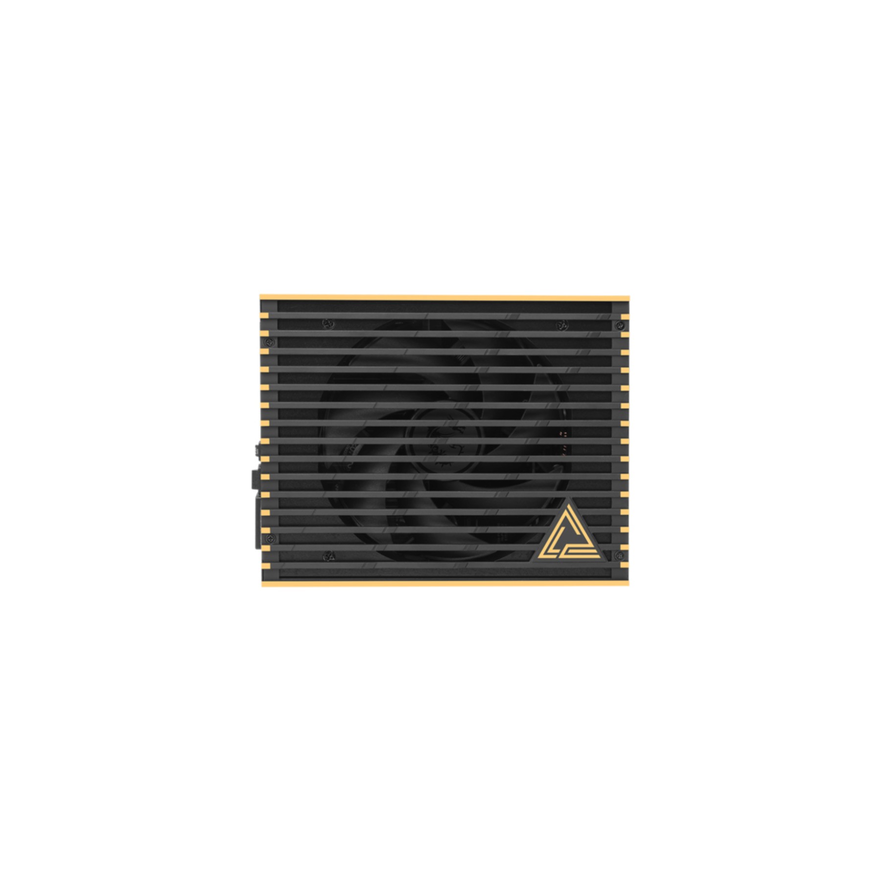 PC-Netzteil MSI MEG Ai1600T PCIE 5.1 - ATX3.1 306-7ZPEX11-CE0 PC-Netzteil MSI MEG Ai1600T PCIE 5.1 - ATX3.1 306-7ZPEX11-CE0