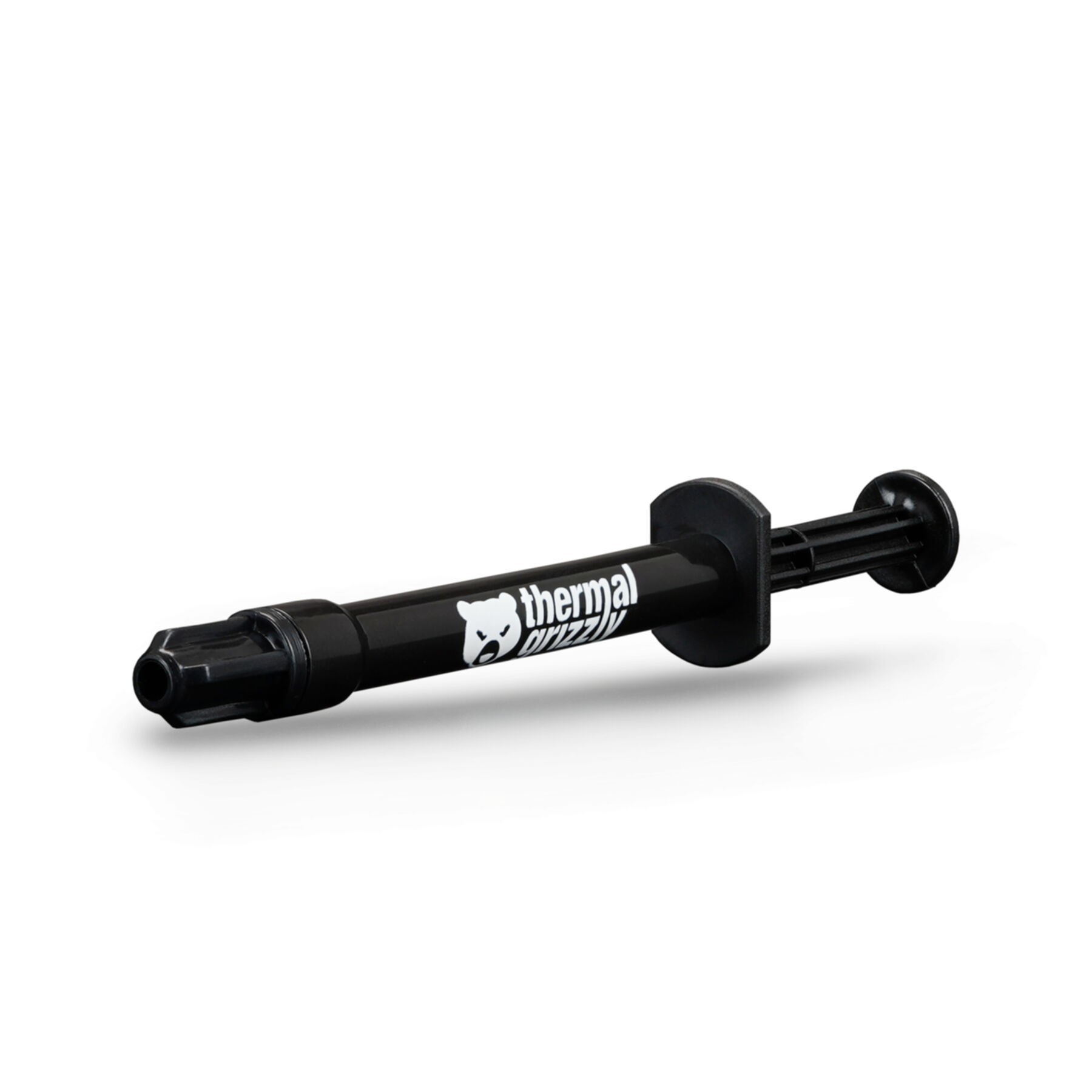 Cooler Wärmeleitpaste Thermal Grizzly Duronaut 2g TG-D-002-R Cooler Wärmeleitpaste Thermal Grizzly Duronaut 2g TG-D-002-R