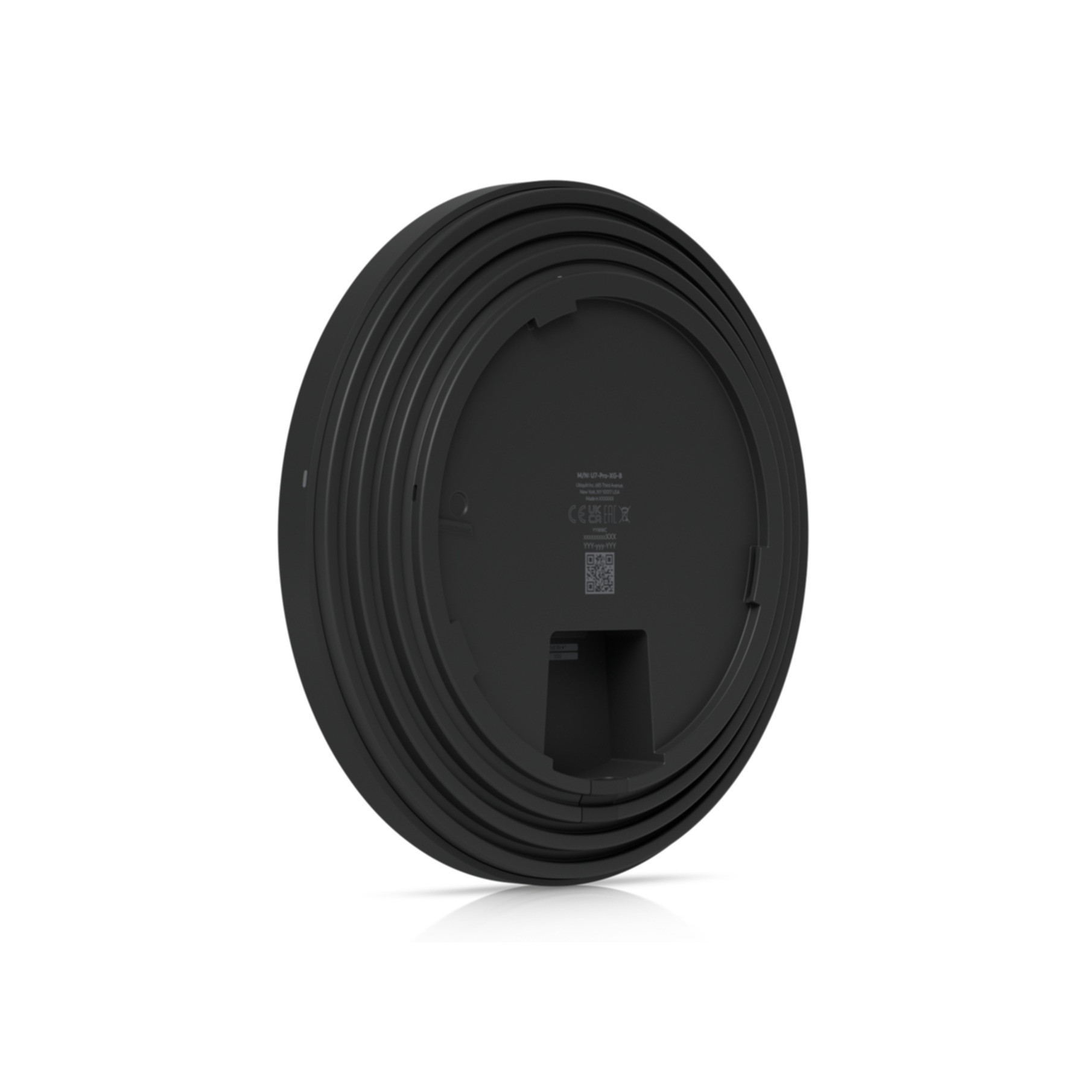 UbiQuiti UniFi U7-PRO-XG-B Access Point (1 Jahr Garantie) UbiQuiti UniFi U7-PRO-XG-B Access Point (1 Jahr Garantie)