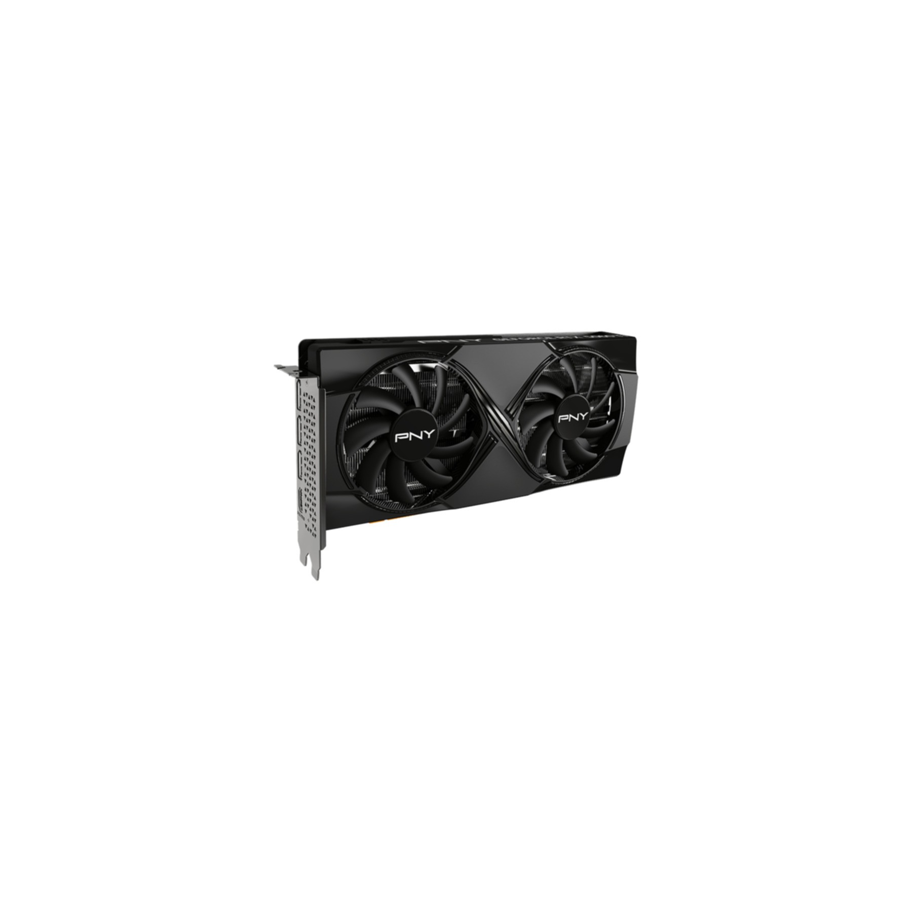 VGA PNY GeForce® RTX™ 5060 TI 16GB Dual Fan VGA PNY GeForce® RTX™ 5060 TI 16GB Dual Fan