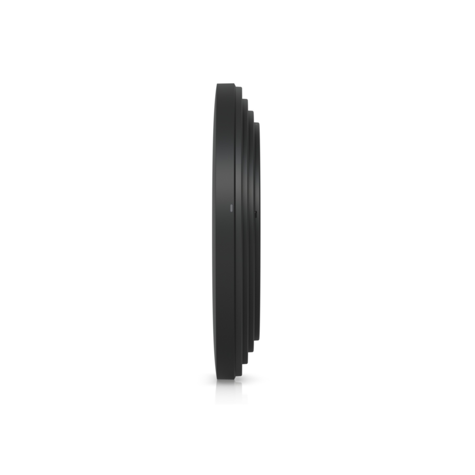 UbiQuiti UniFi U7-PRO-XG-B Access Point (1 Jahr Garantie) UbiQuiti UniFi U7-PRO-XG-B Access Point (1 Jahr Garantie)