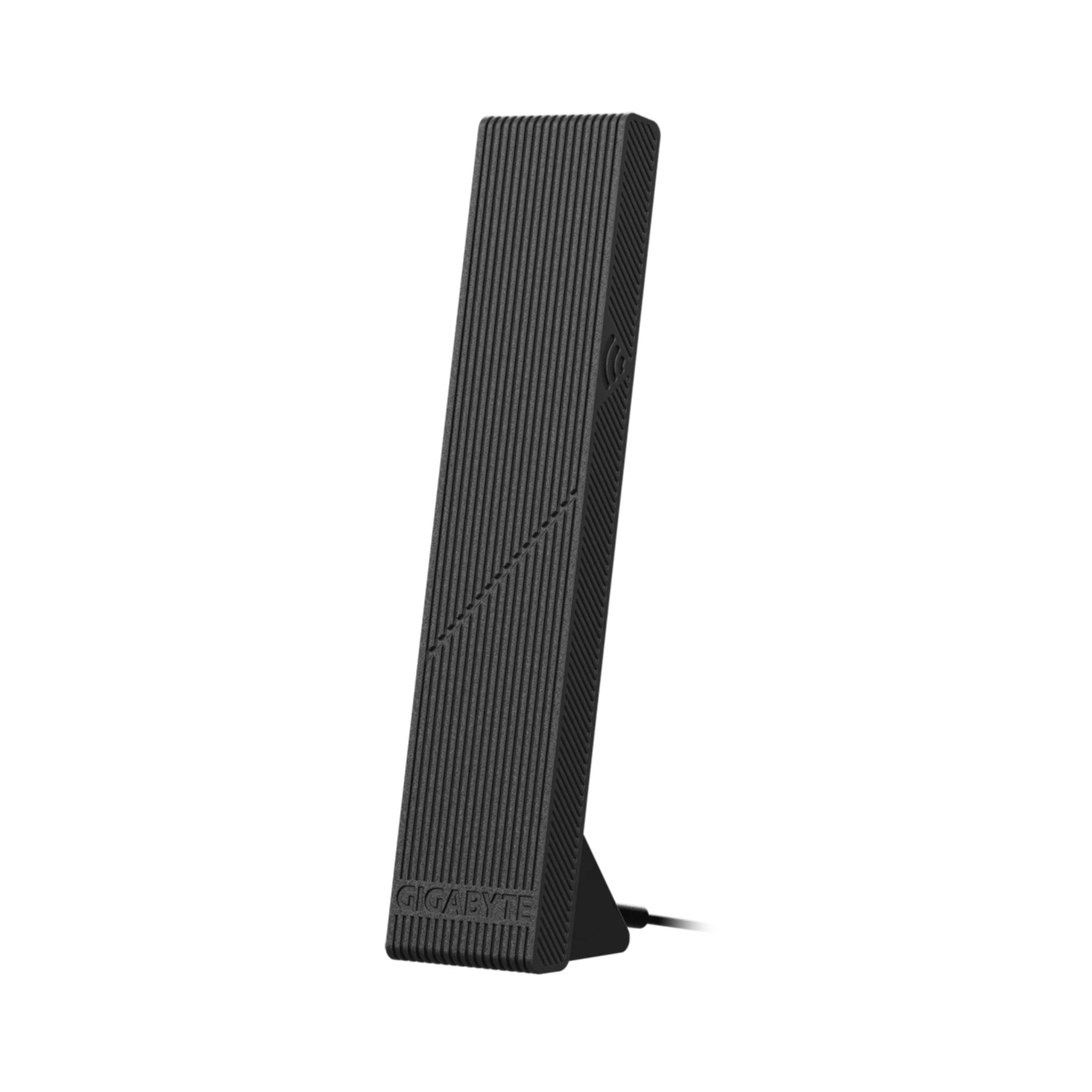 Gigabyte GA-B850 AI TOP (AM5) (D) Gigabyte GA-B850 AI TOP (AM5) (D)