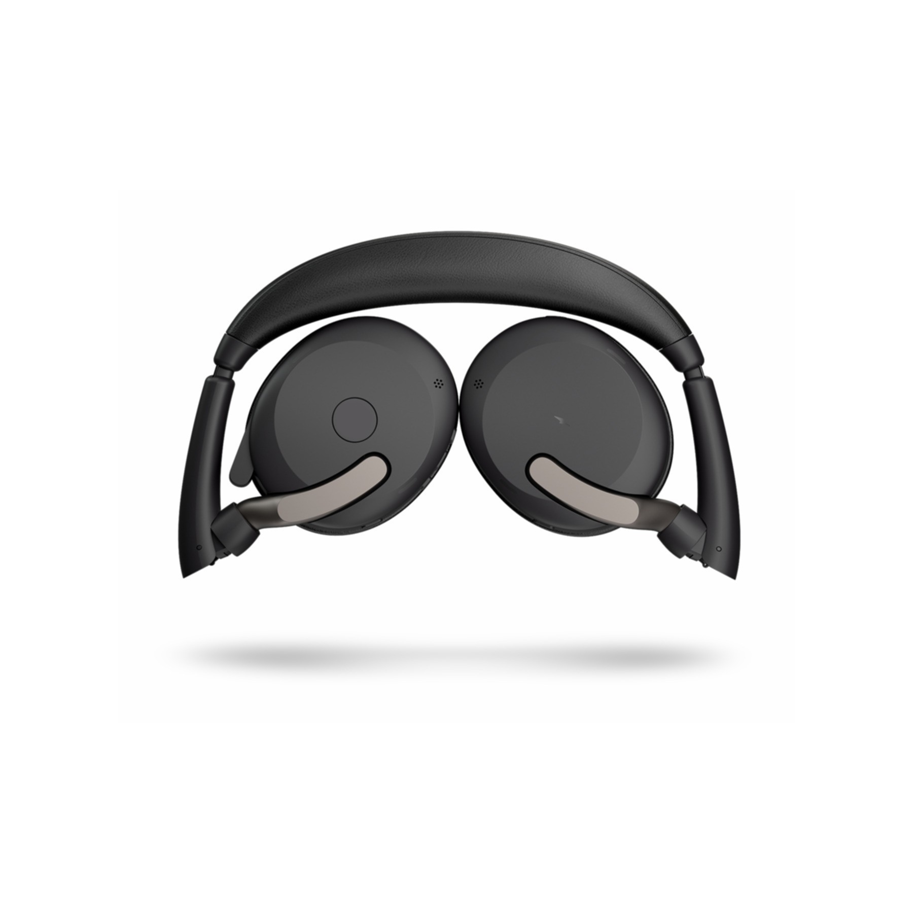 Headset JABRA Evolve2 65 Flex Link380a UC Stereo 26699-989-999 Headset JABRA Evolve2 65 Flex Link380a UC Stereo 26699-989-999