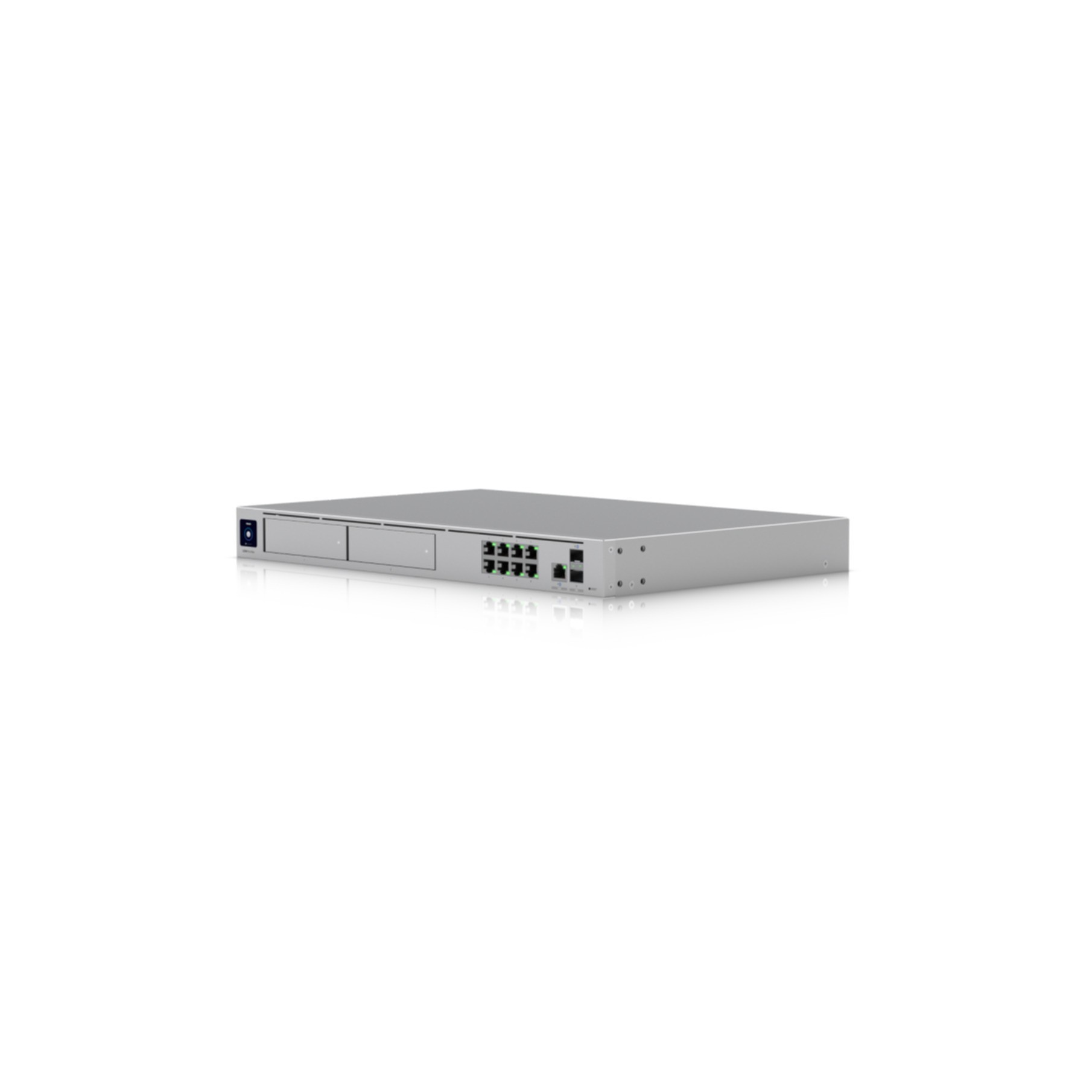 UbiQuiti UniFi Dream Machine Pro Max Gateway 8-port 10/100/1000 UDM-PRO-MAX (1 Jahr Garantie) UbiQuiti UniFi Dream Machine Pro Max Gateway 8-port 10/100/1000 UDM-PRO-MAX (1 Jahr Garantie)