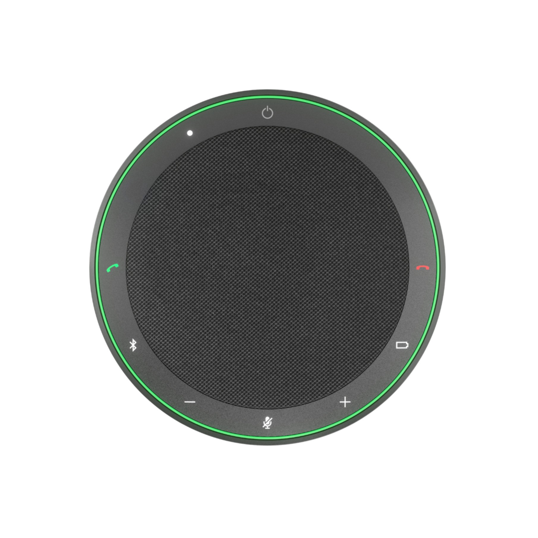 Lautsprecher JABRA SPEAK2 75 UC 2775-429