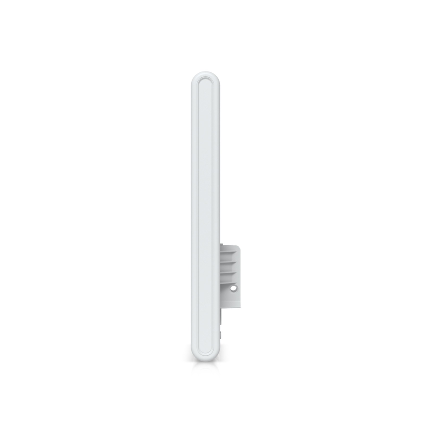 UbiQuiti UniFi U6-Mesh-Pro Accesspoint Wi-Fi 6 (1 Jahr Garantie) UbiQuiti UniFi U6-Mesh-Pro Accesspoint Wi-Fi 6 (1 Jahr Garantie)