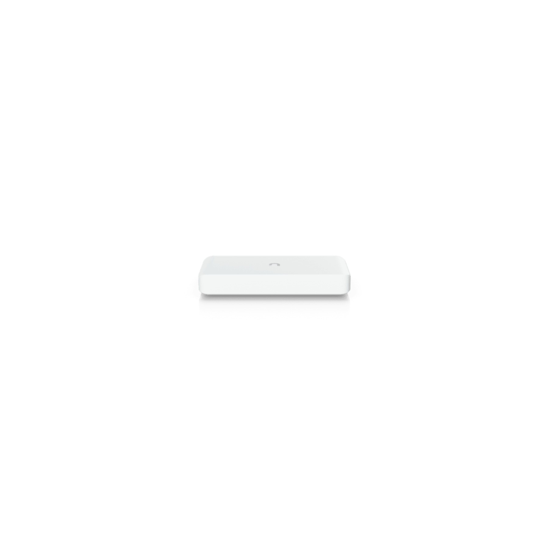 UbiQuiti UniFi Device Bridge Switch UDB-SWITCH (1 Jahr Garantie) UbiQuiti UniFi Device Bridge Switch UDB-SWITCH (1 Jahr Garantie)