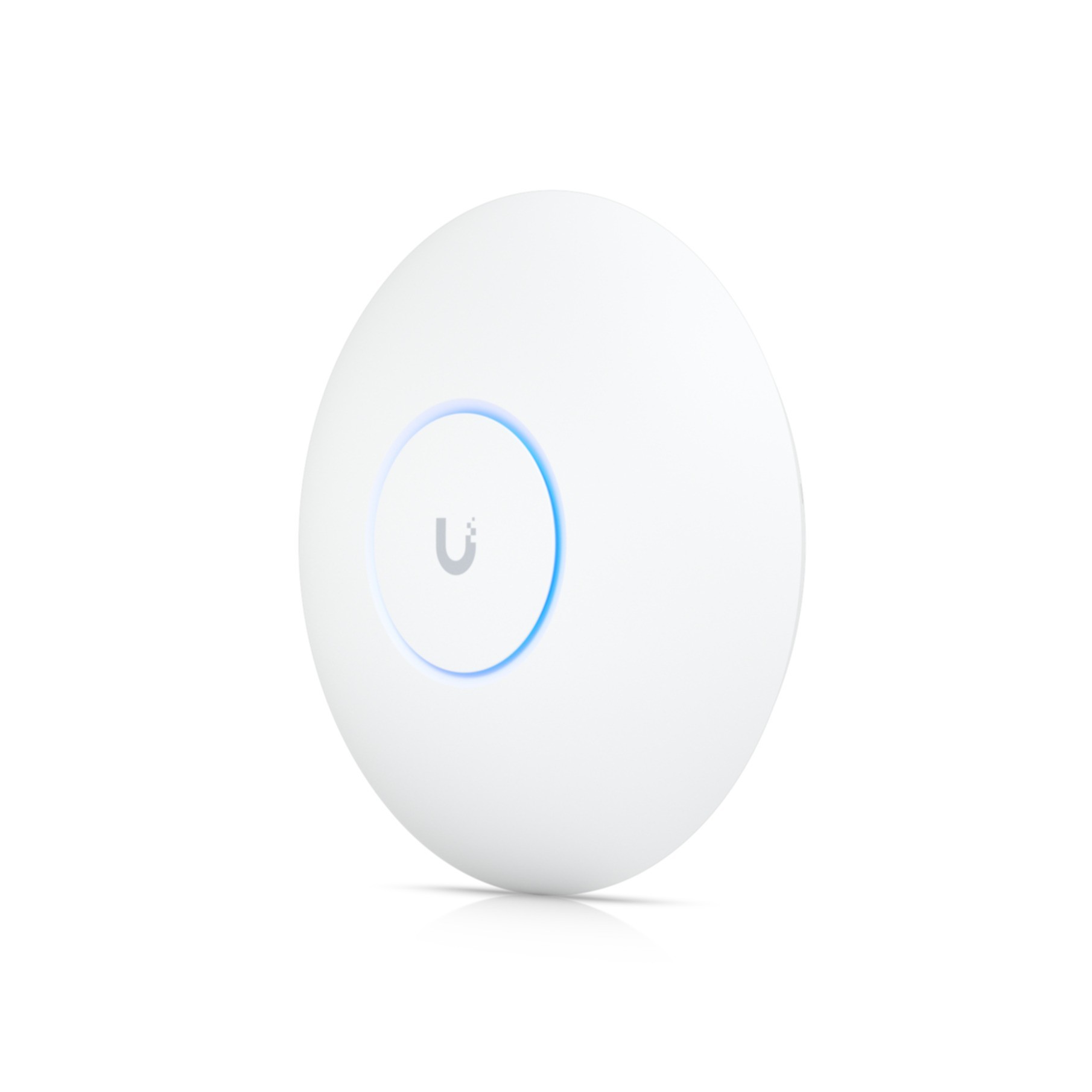 UbiQuiti UniFi U7-Pro-Max Accesspoint Wi-Fi 7 (1 Jahr Garantie) UbiQuiti UniFi U7-Pro-Max Accesspoint Wi-Fi 7 (1 Jahr Garantie)
