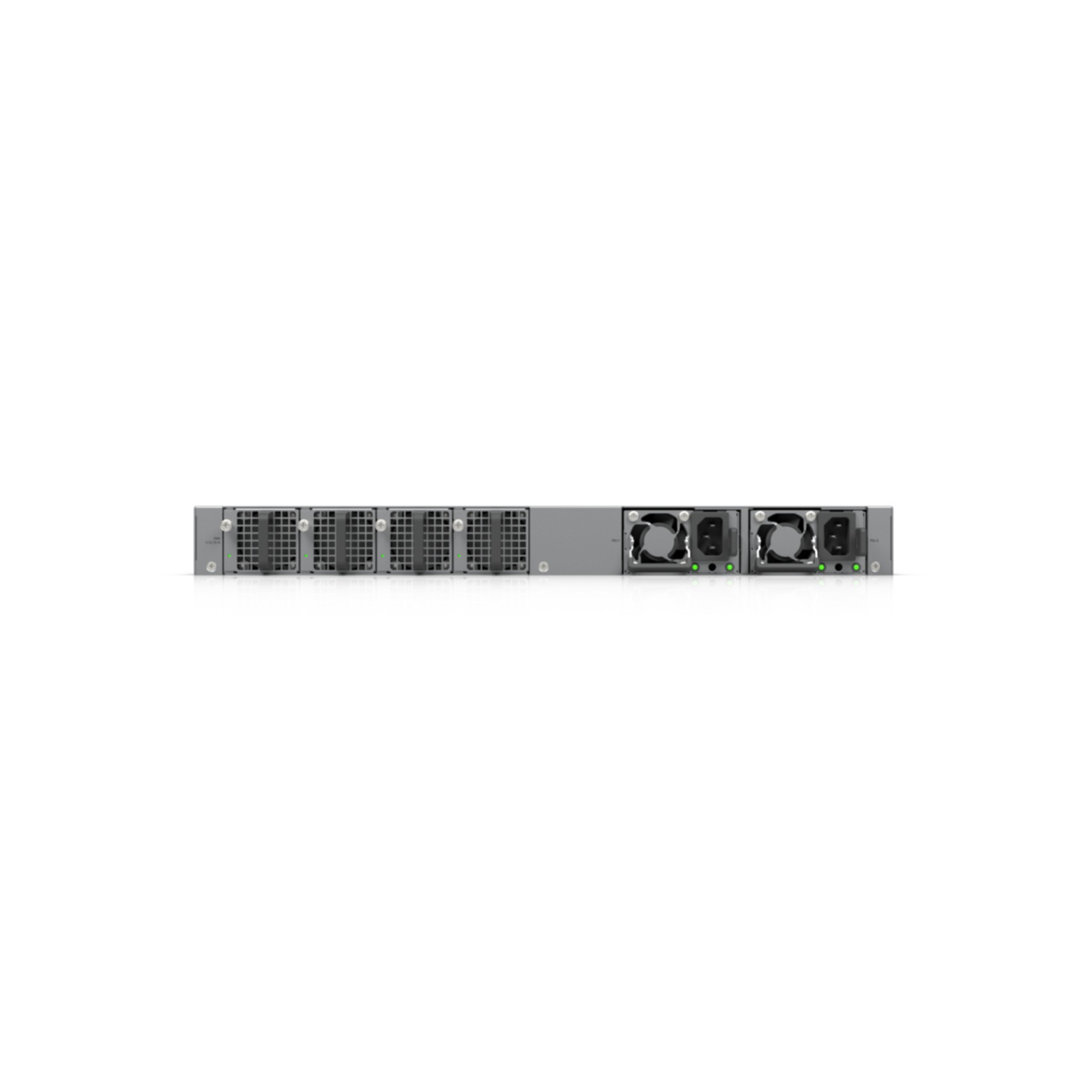 UbiQuiti UniFi Enterprise Campus Switch 48-port 10/100/1000 ECS-48-POE (1 Jahr Garantie) UbiQuiti UniFi Enterprise Campus Switch 48-port 10/100/1000 ECS-48-POE (1 Jahr Garantie)