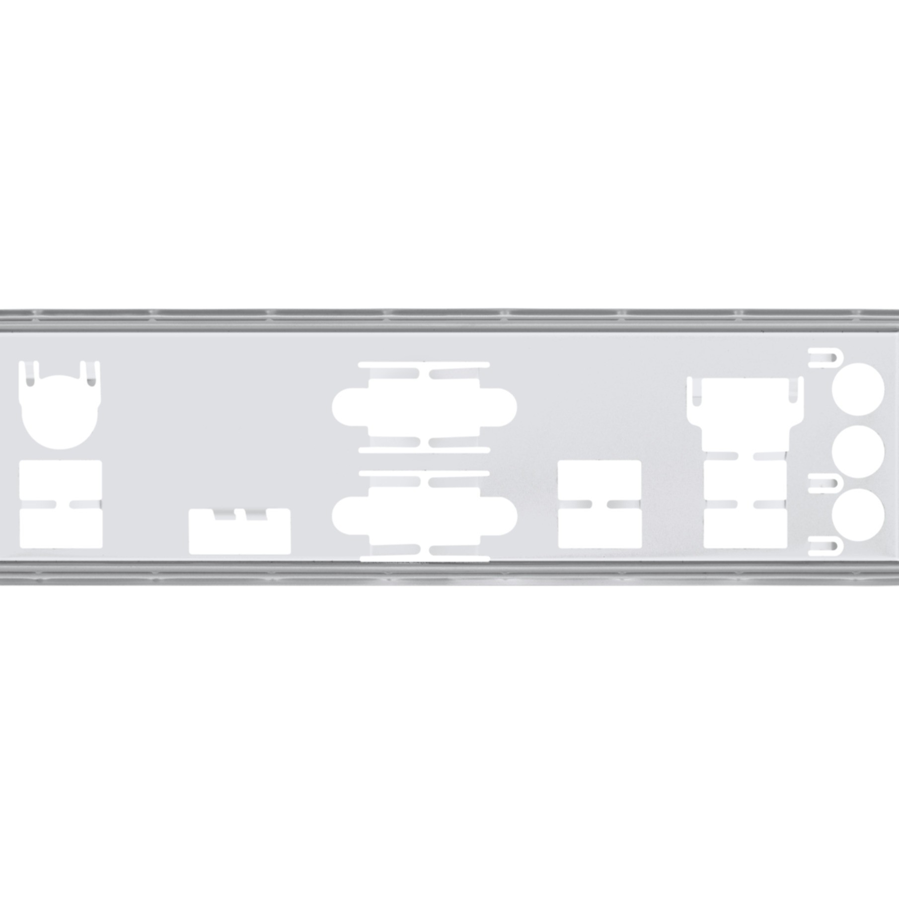 ASUS PRIME H610M-D (1700) (D)