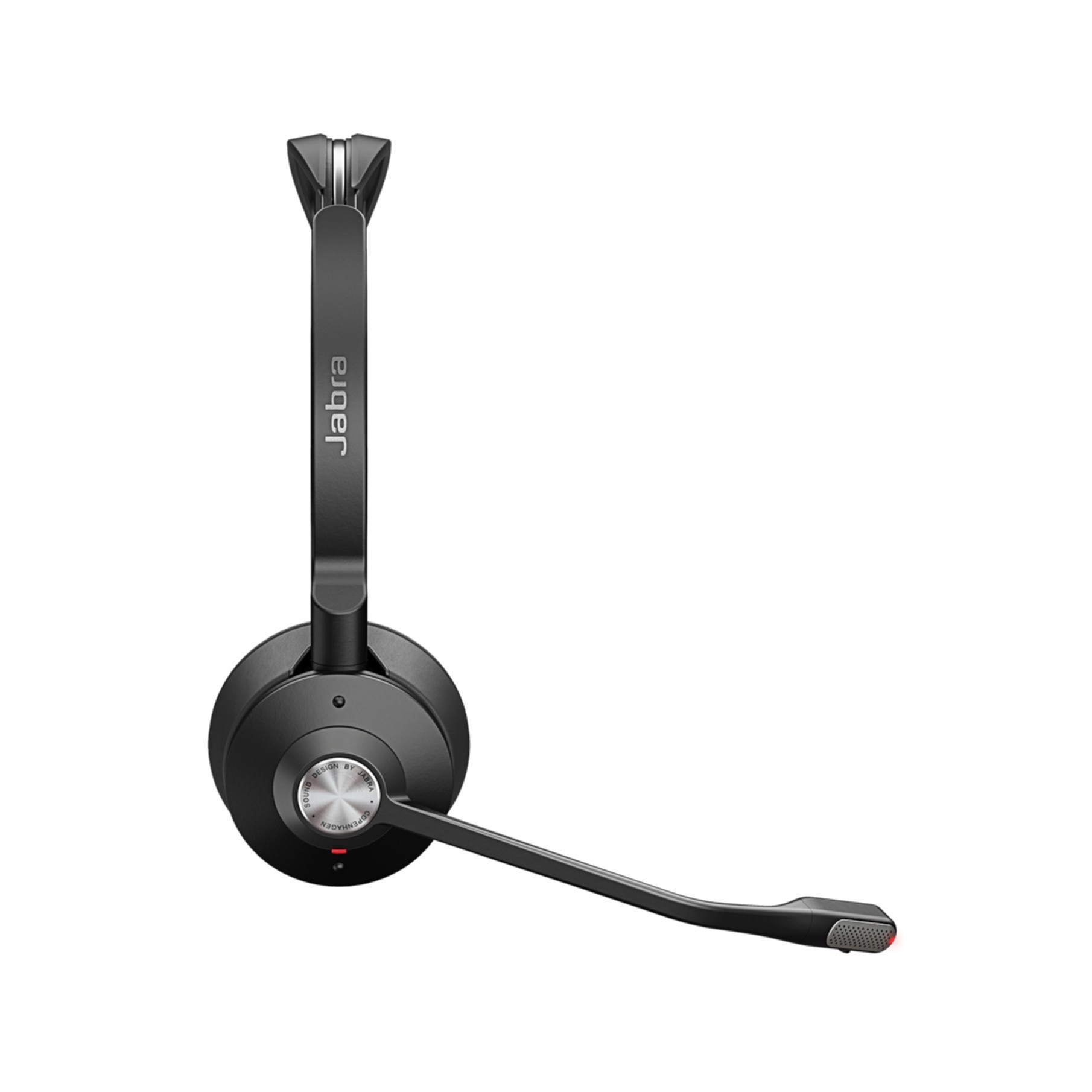 Headset JABRA Engage 75 Stereo 9659-583-111