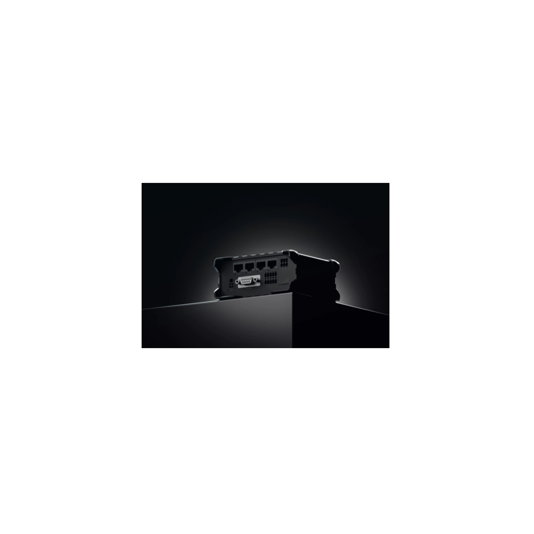 Teltonika RUT976 Redcap 5G Router Teltonika RUT976 Redcap 5G Router