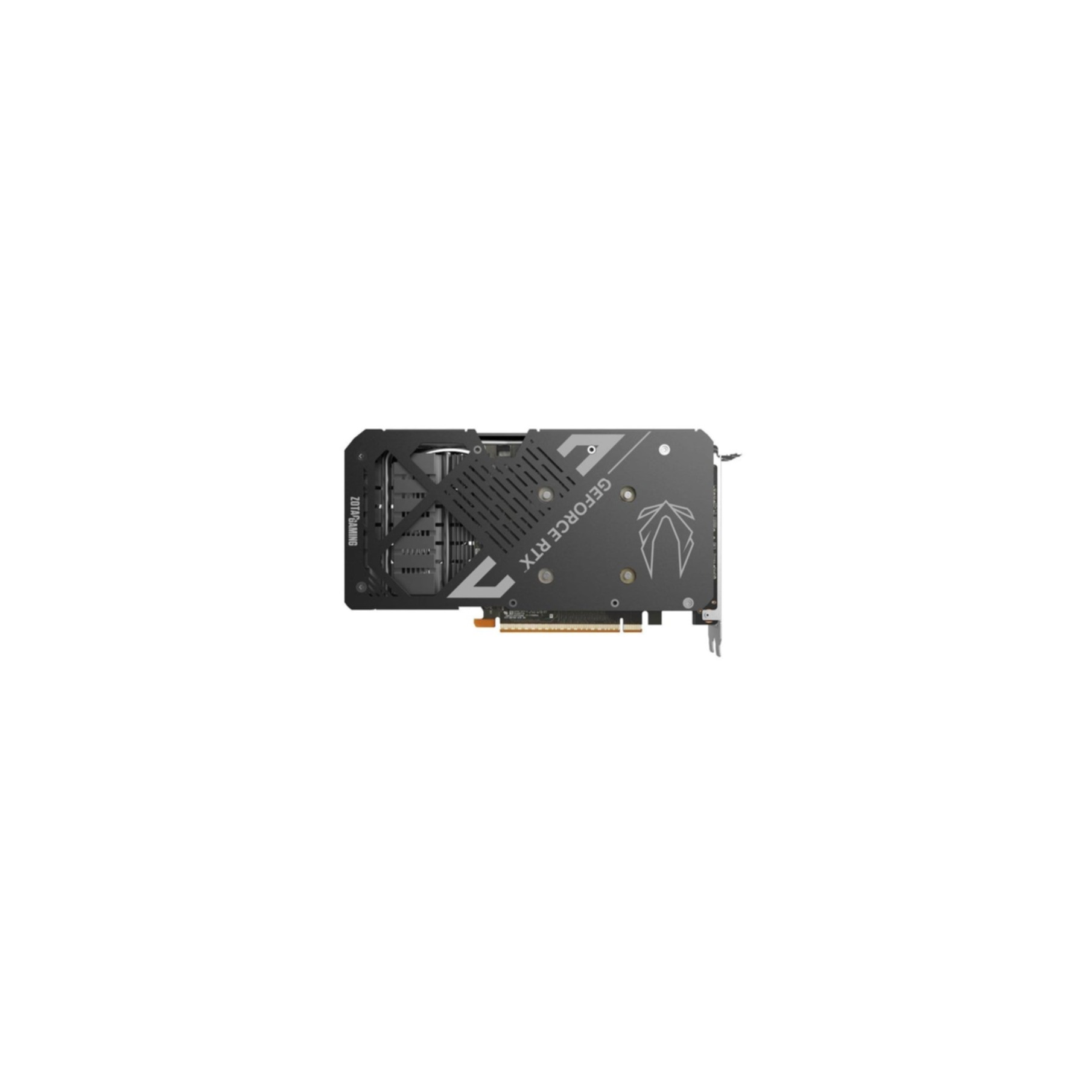 VGA ZOTAC GeForce® RTX 5060 8GB Twin Edge VGA ZOTAC GeForce® RTX 5060 8GB Twin Edge