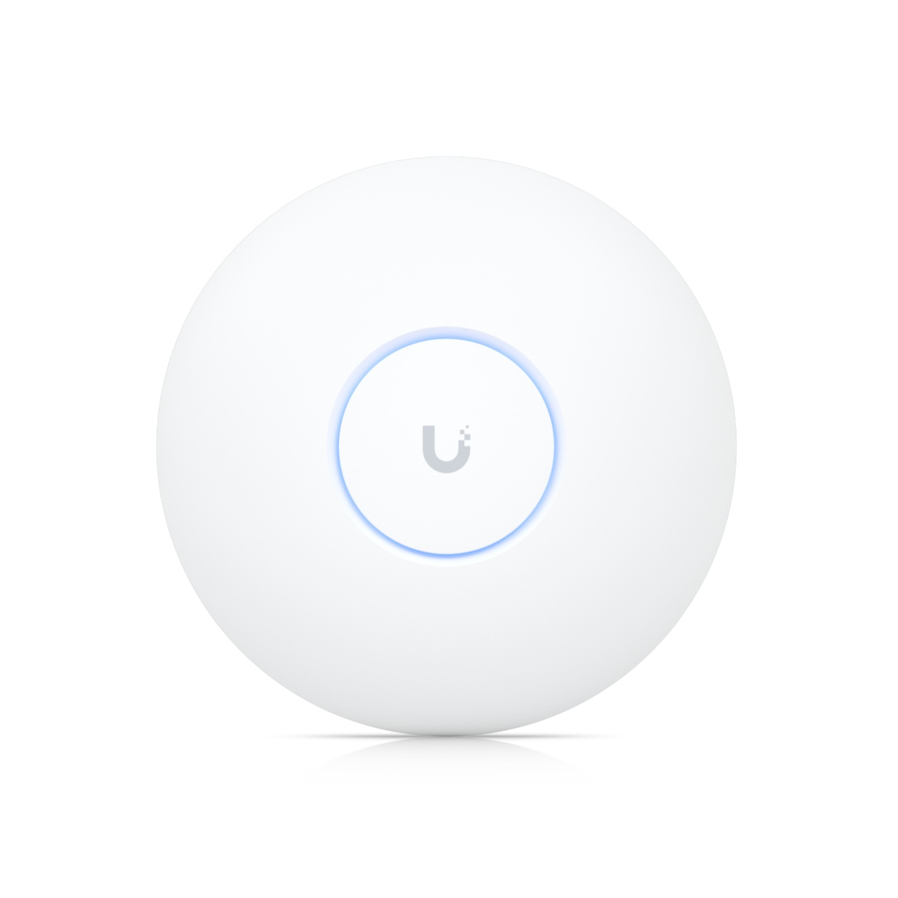 UbiQuiti UniFi U7-Pro-Max Accesspoint Wi-Fi 7 (1 Jahr Garantie) UbiQuiti UniFi U7-Pro-Max Accesspoint Wi-Fi 7 (1 Jahr Garantie)