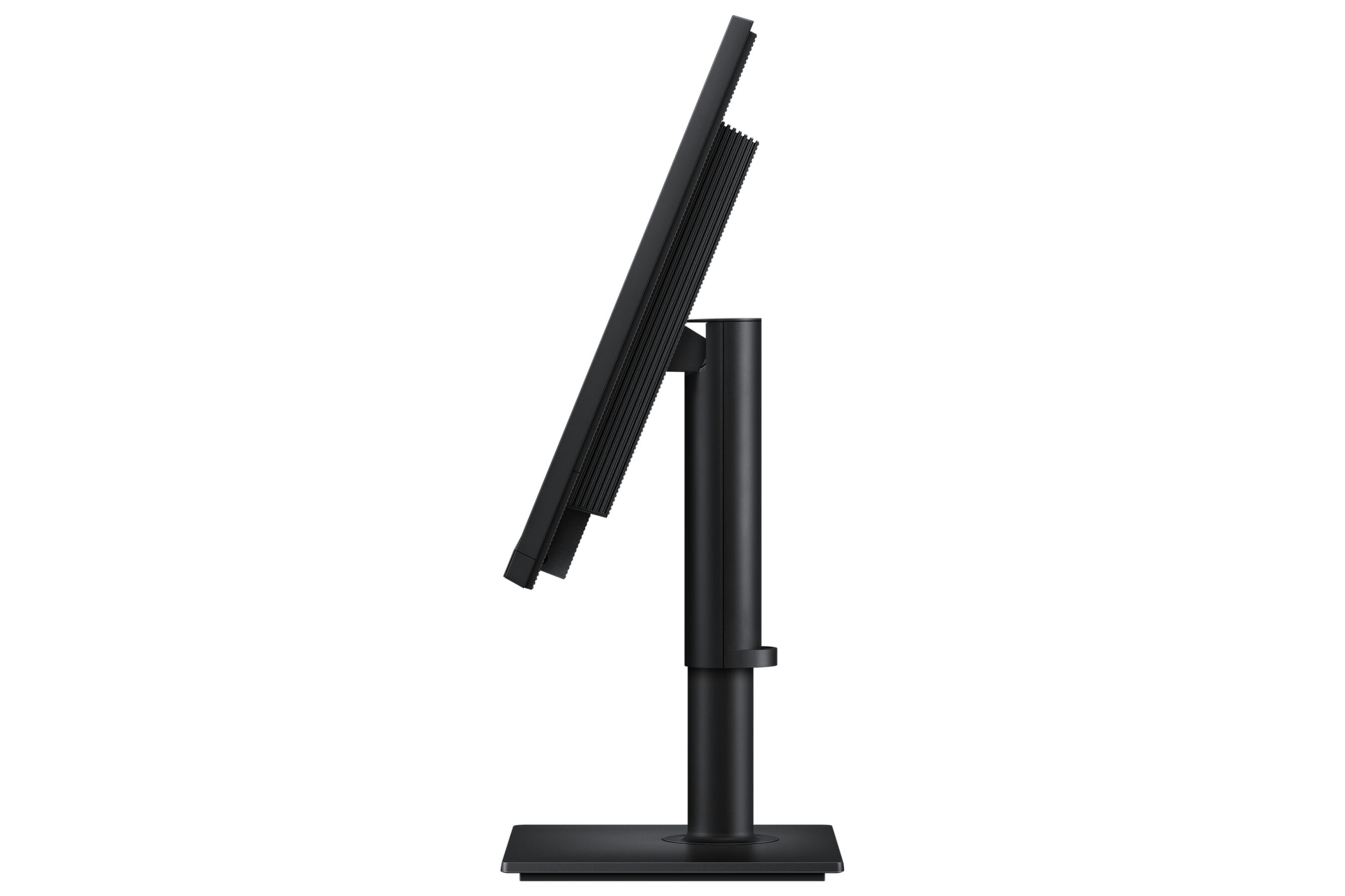 TFT Samsung ViewFinity S8 S27H802EFA 68,6cm (27")HDMI,DisplayPort,USB-C TFT Samsung ViewFinity S8 S27H802EFA 68,6cm (27")HDMI,DisplayPort,USB-C