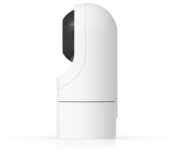 UbiQuiti G5 Flex IP-Sicherheitskamera Innen & Außen Kabelgebunden UVC-G5-FLEX (1 Jahr Garantie) UbiQuiti G5 Flex IP-Sicherheitskamera Innen & Außen Kabelgebunden UVC-G5-FLEX (1 Jahr Garantie)