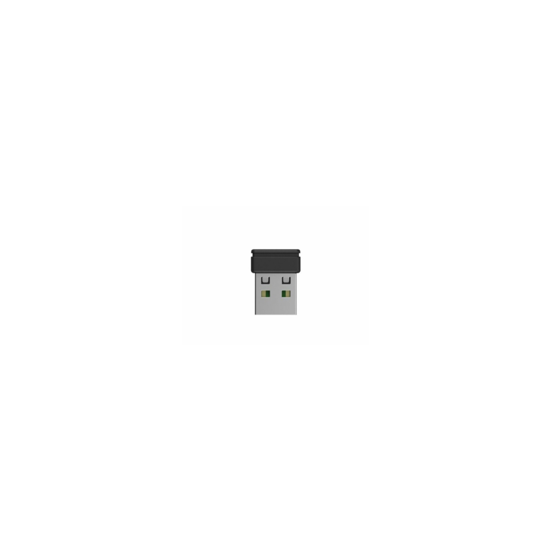 Keyboard Cherry KW 3000 Wireless black (DE) (JK-3000DE-2) Keyboard Cherry KW 3000 Wireless black (DE) (JK-3000DE-2)
