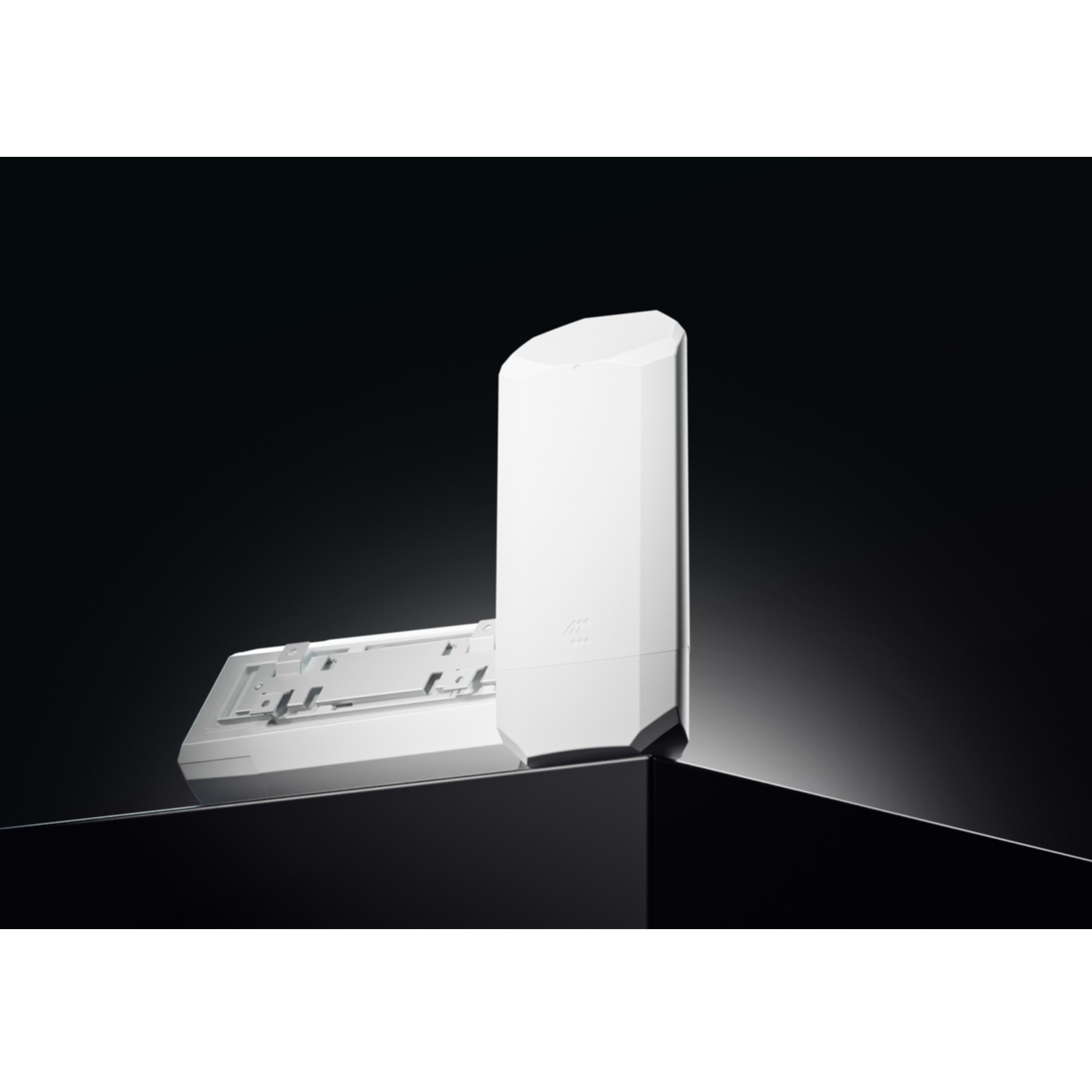 Teltonika OTD500 Outdoor Router 5G Teltonika OTD500 Outdoor Router 5G