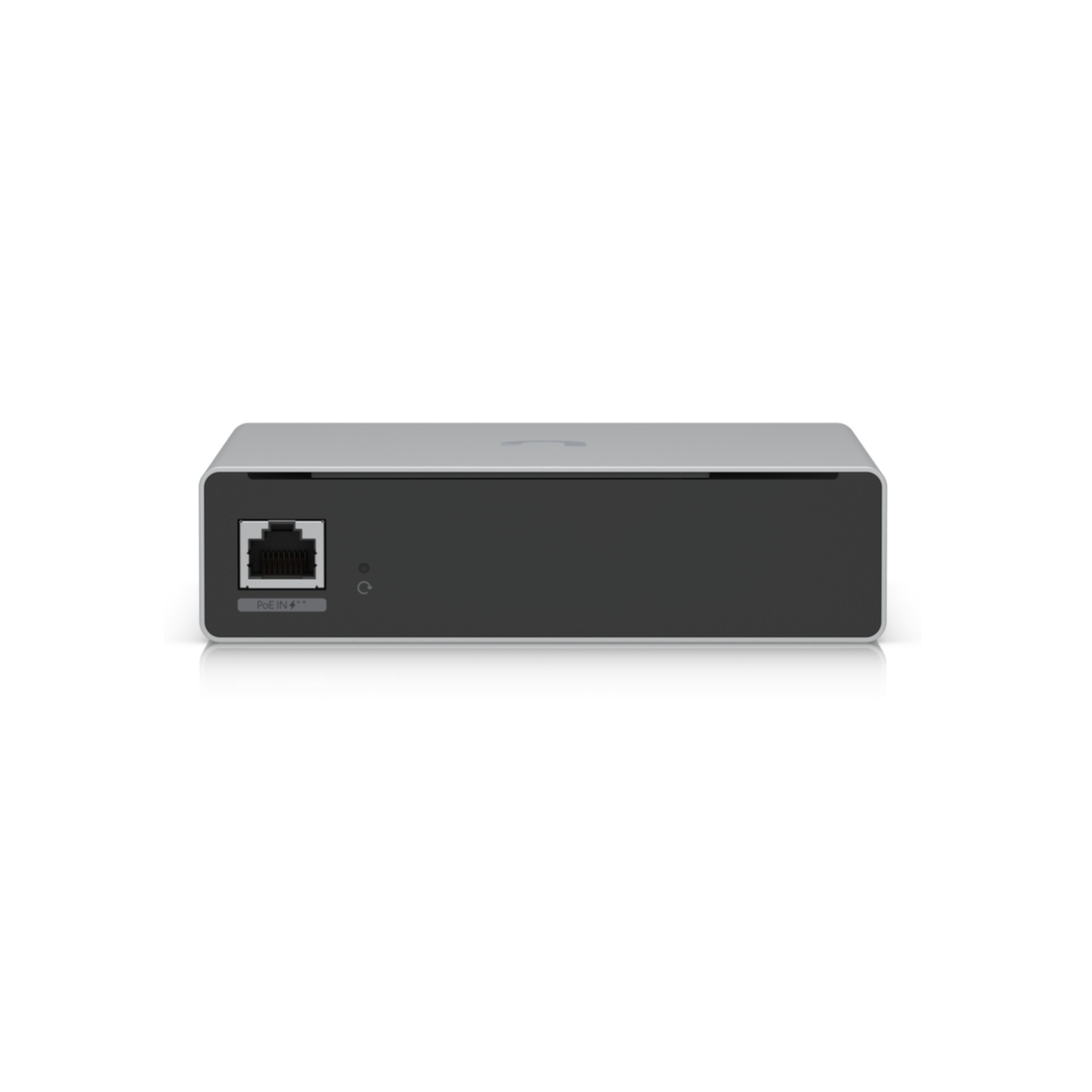 UbiQuiti UniFi Sicherheitsgerät AI-KEY (1 Jahr Garantie) UbiQuiti UniFi Sicherheitsgerät AI-KEY (1 Jahr Garantie)