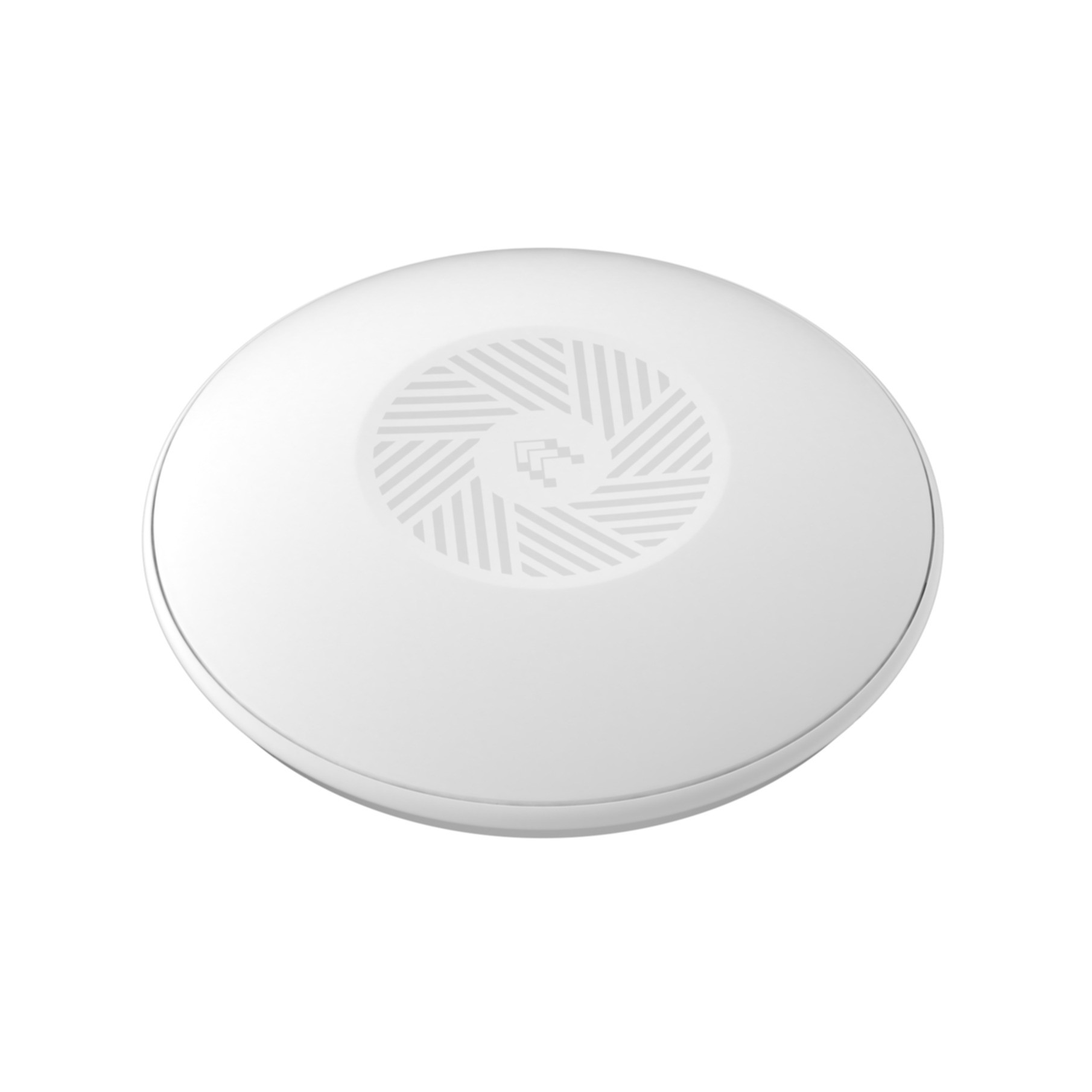 Teltonika TAP400 Access Point Teltonika TAP400 Access Point