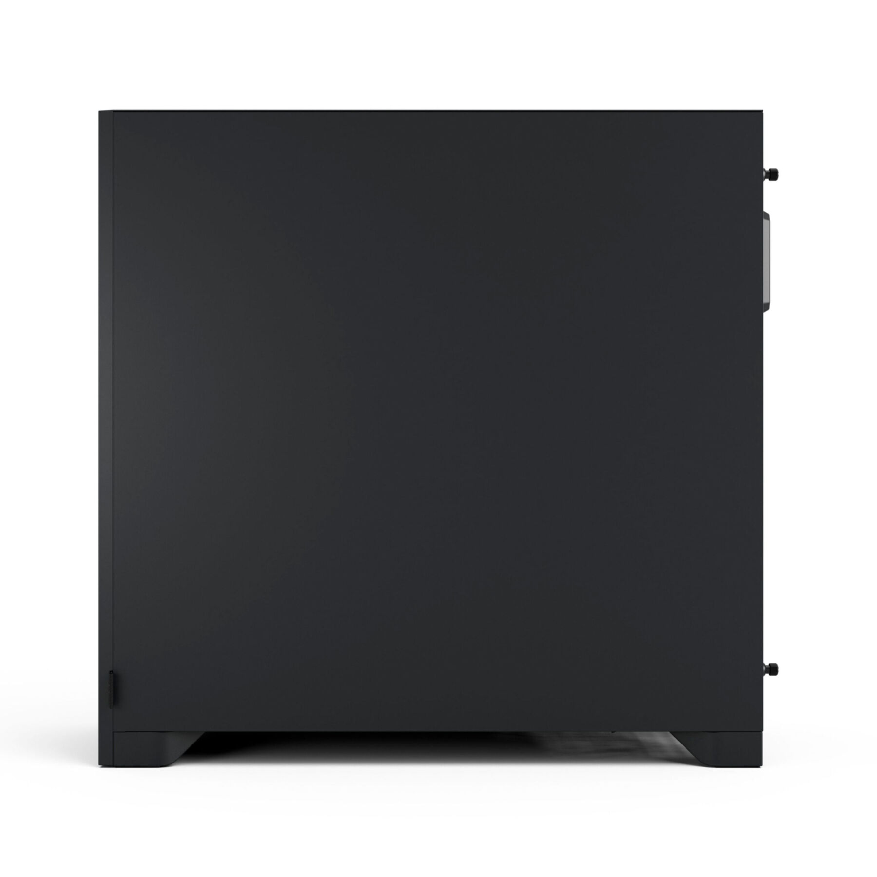 PC- Gehäuse Fractal Design North Pop 2 Air TG