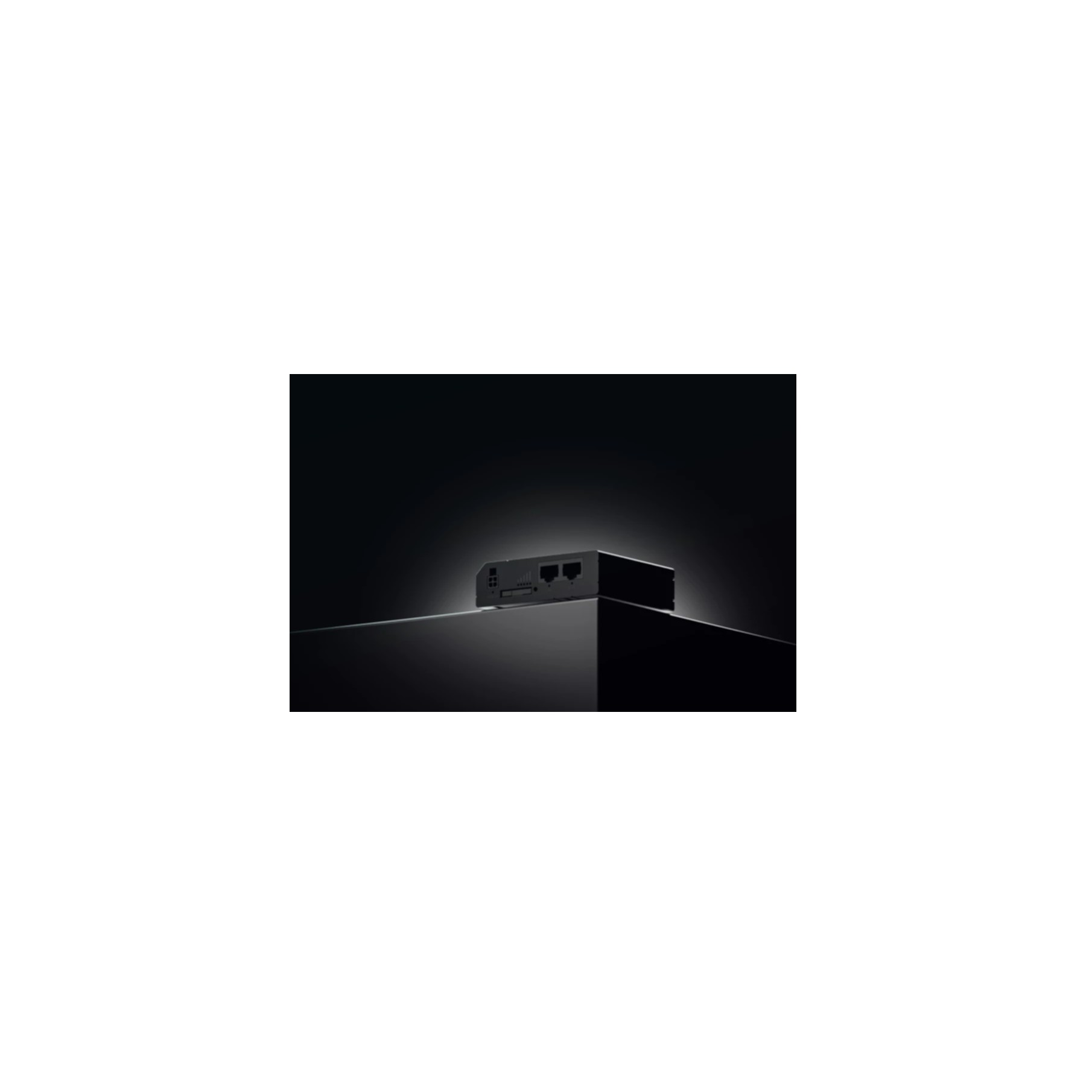 Teltonika RUT271 Redcap 5G Router Teltonika RUT271 Redcap 5G Router