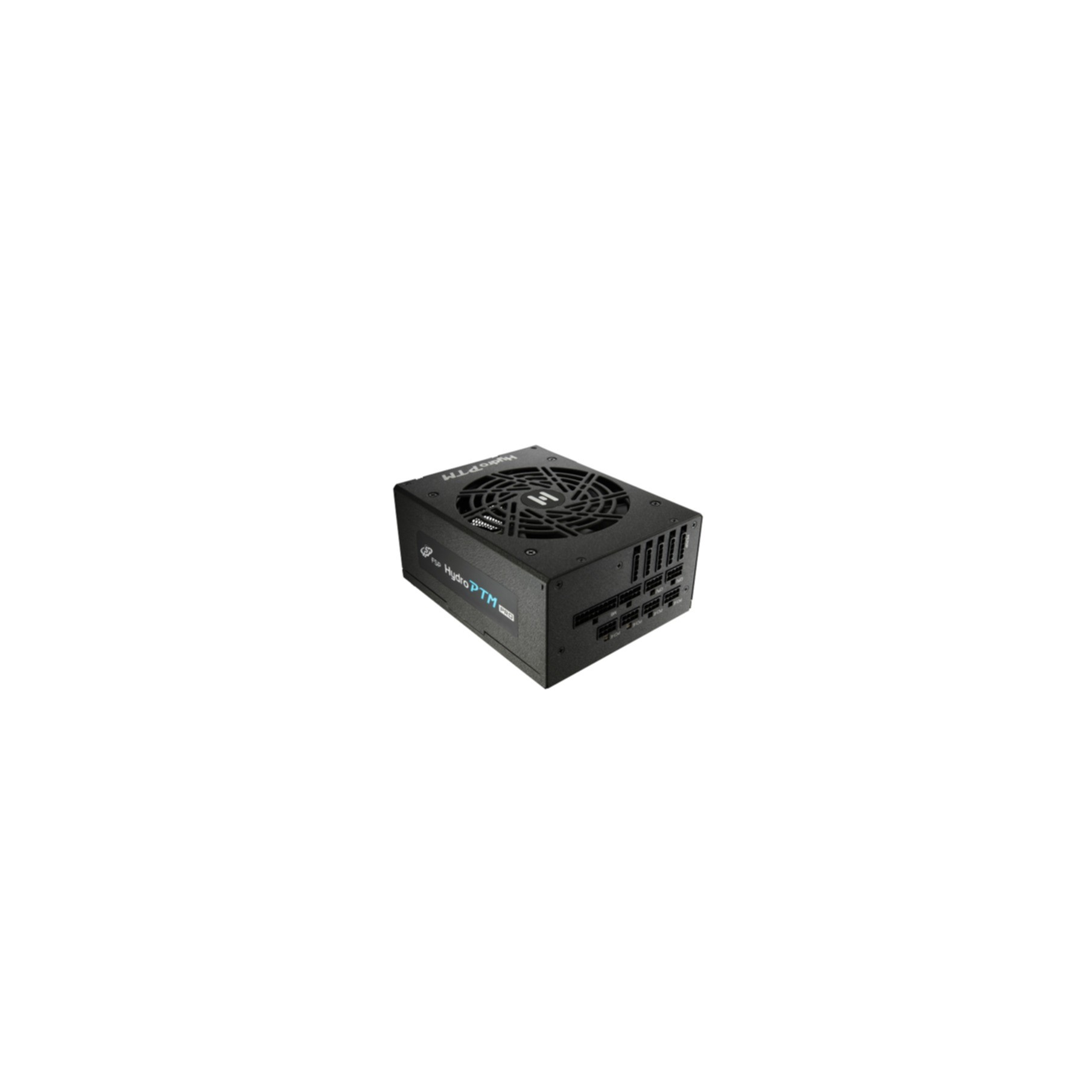 PC- Netzteil Fortron Hydro PTM PRO 850W 80+Platinum PC- Netzteil Fortron Hydro PTM PRO 850W 80+Platinum