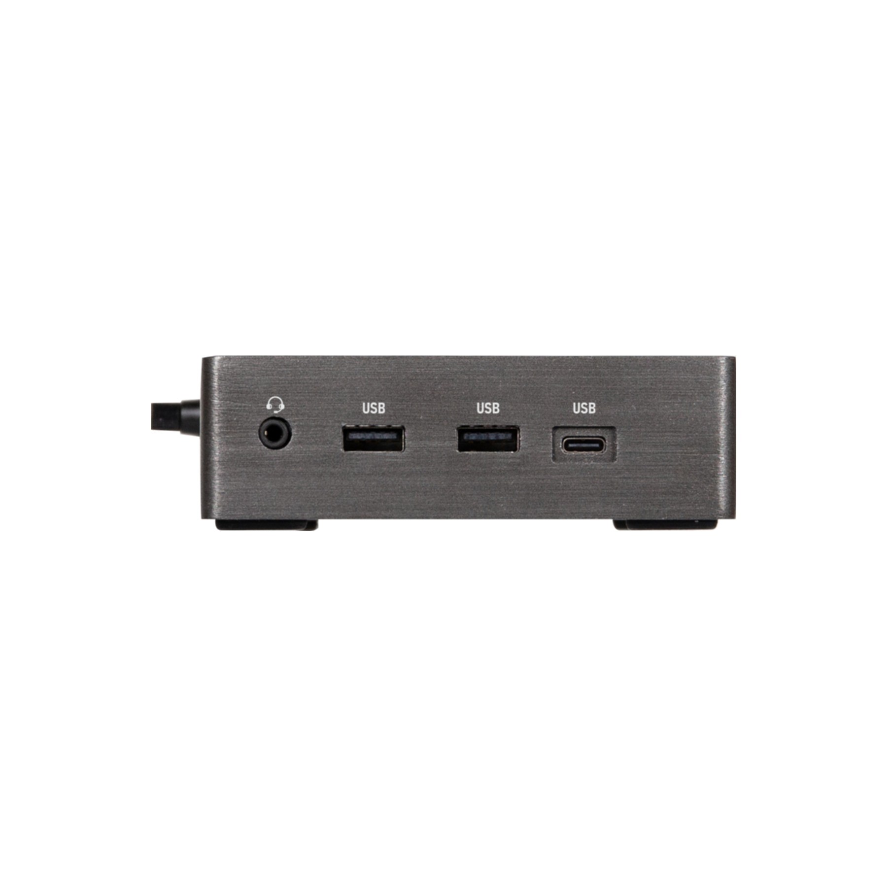 Gigabyte BRIX Barebone GB-BRU7-255H (D) Arrow Lake