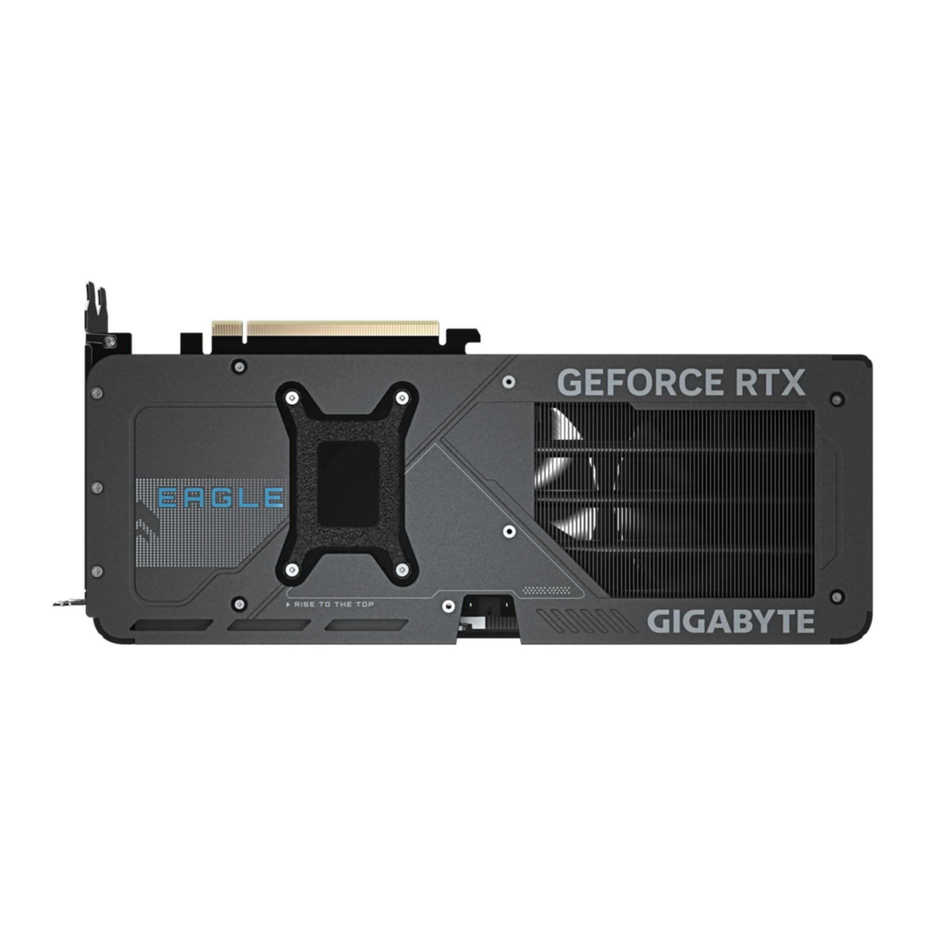 VGA Gigabyte GeForce® RTX 5070 12GB EAGLE OC VGA Gigabyte GeForce® RTX 5070 12GB EAGLE OC