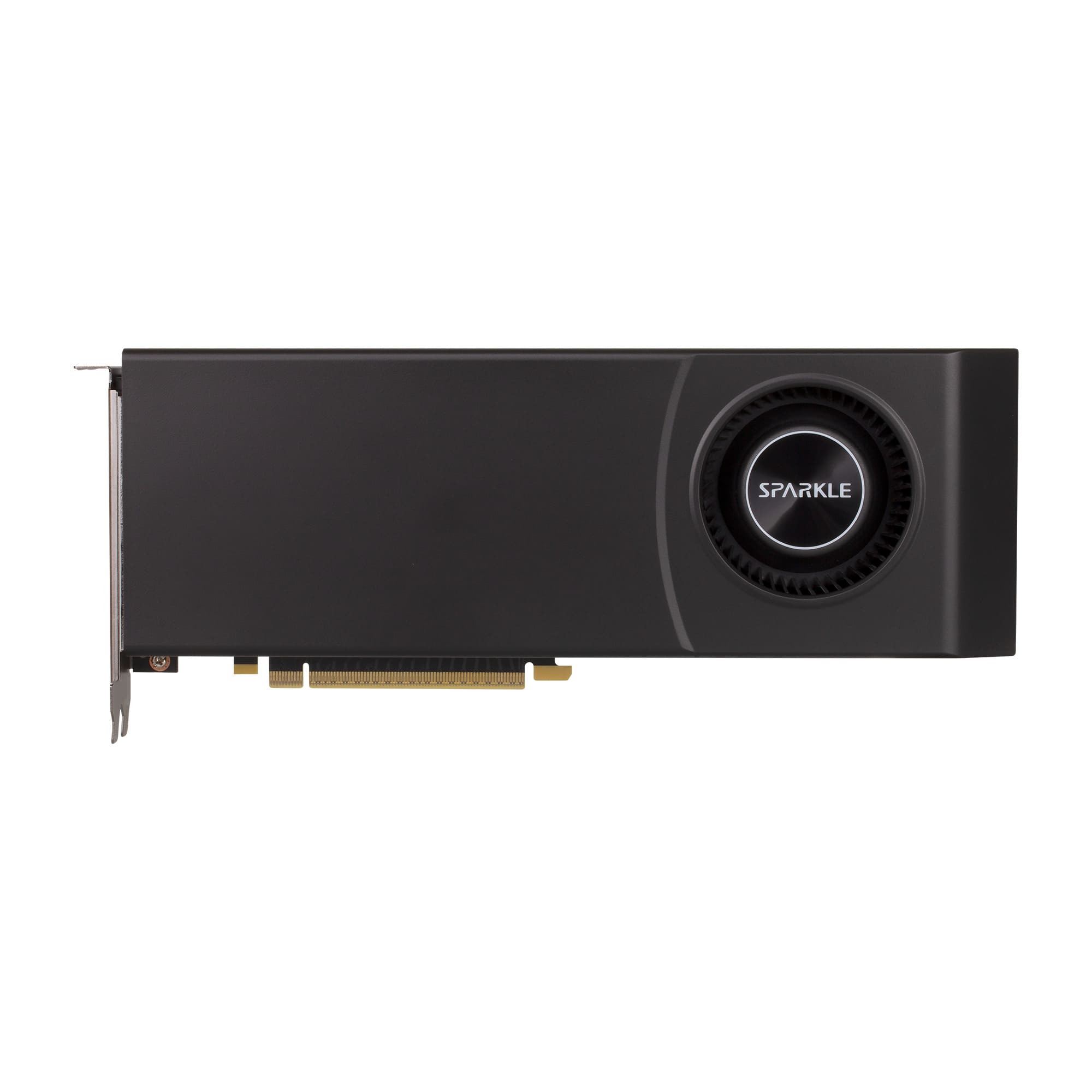 VGA SPARKLE Intel Arc Pro B70 32GB Passive VGA SPARKLE Intel Arc Pro B70 32GB Passive