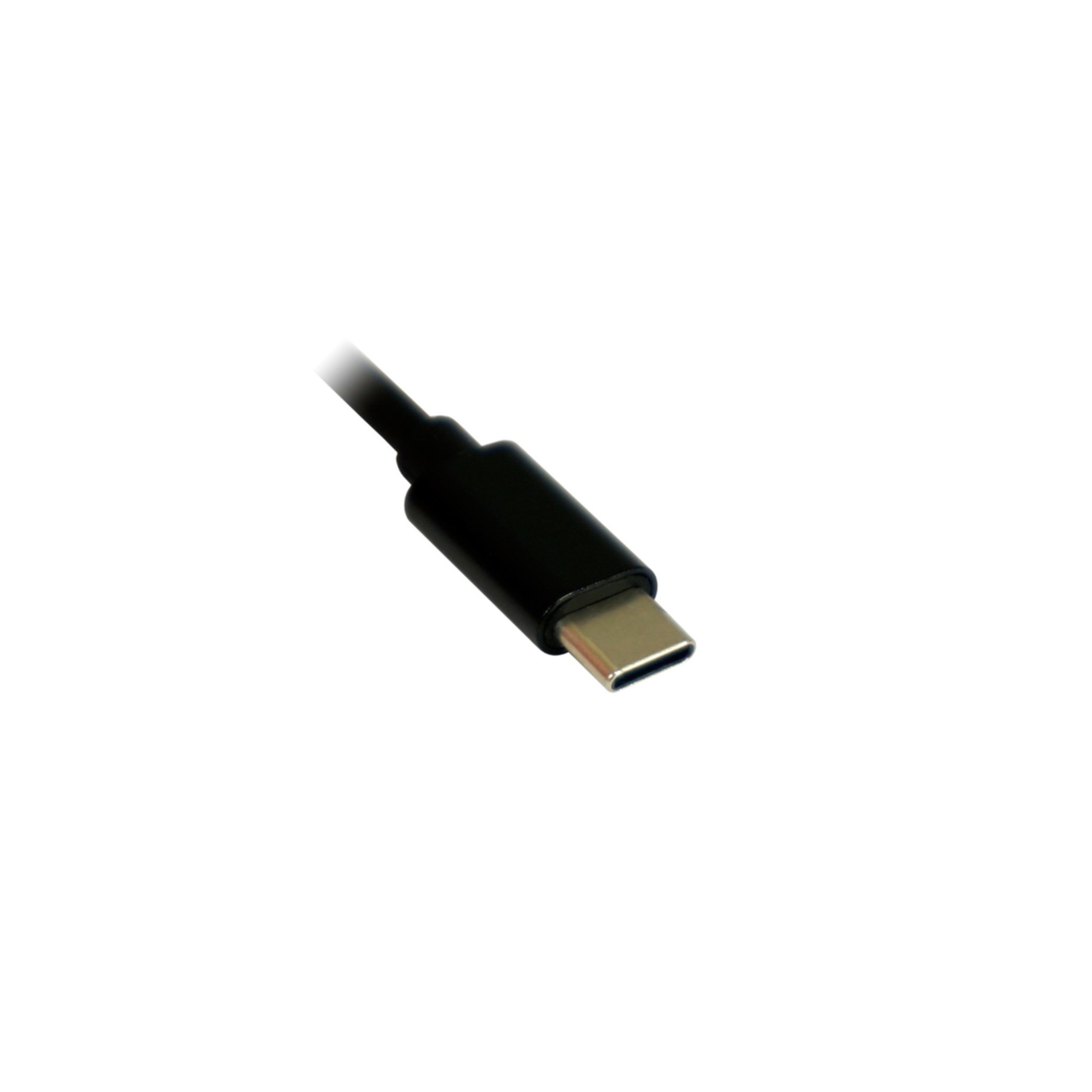 Netzteil LC-Power Notebook Netzteil USB-C 45 Watt LC-NB-PRO-45-C