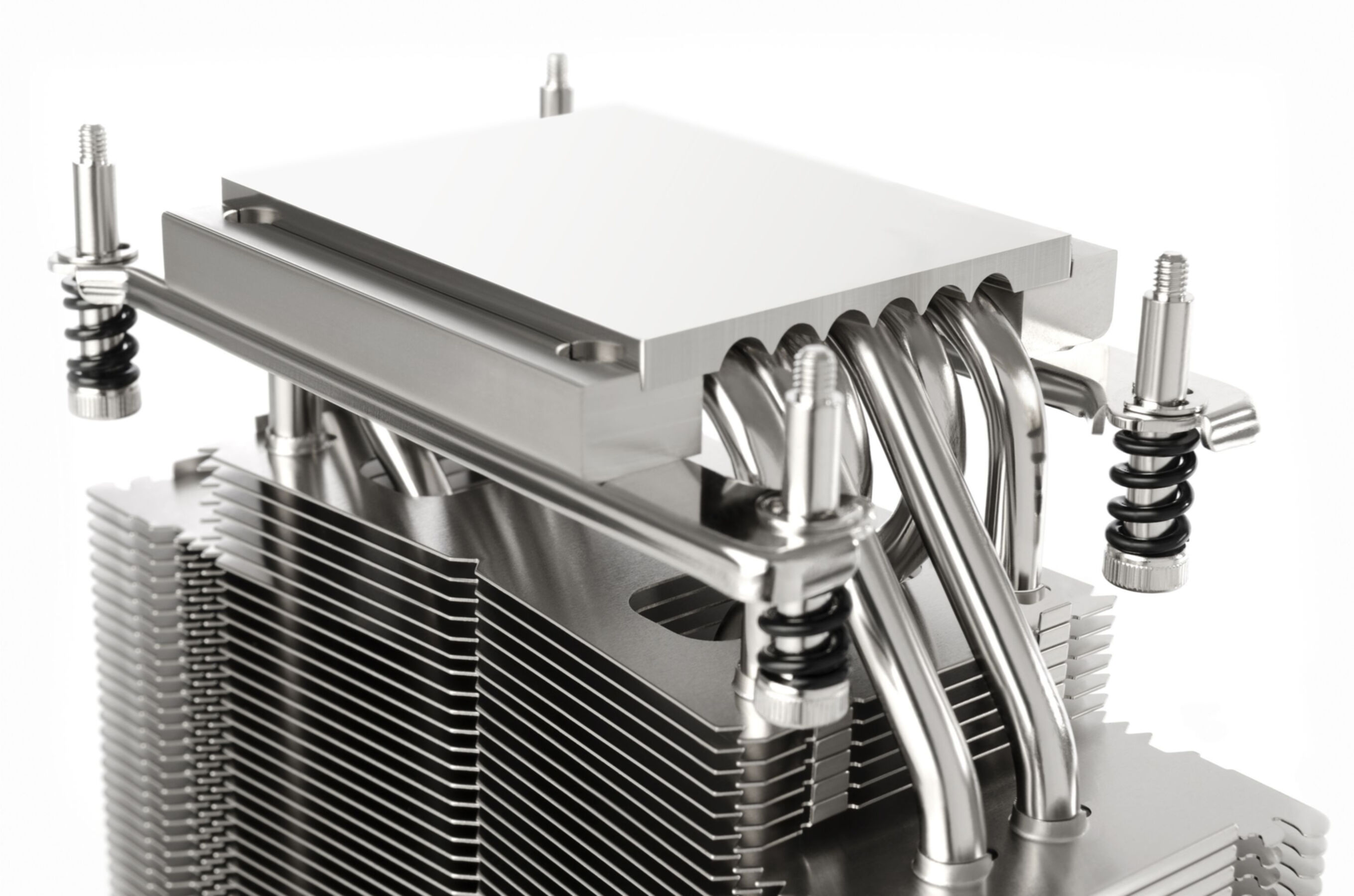 Cooler Noctua NH-U14S TR4-SP3