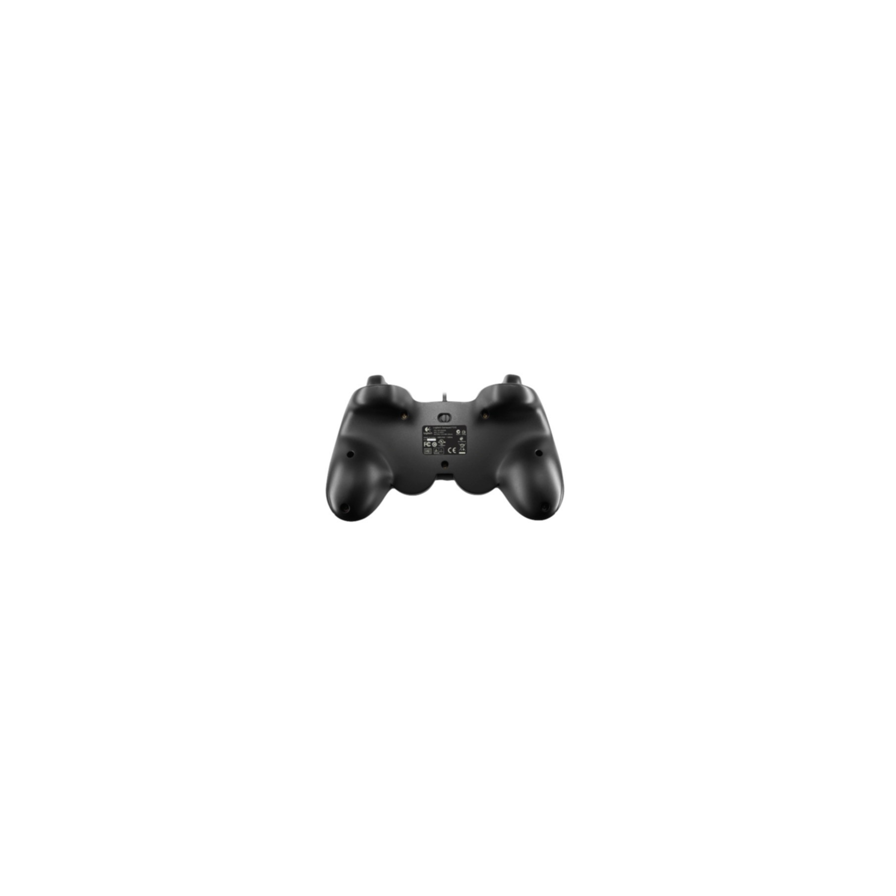 Gamepad Logitech F310 (940-000135)